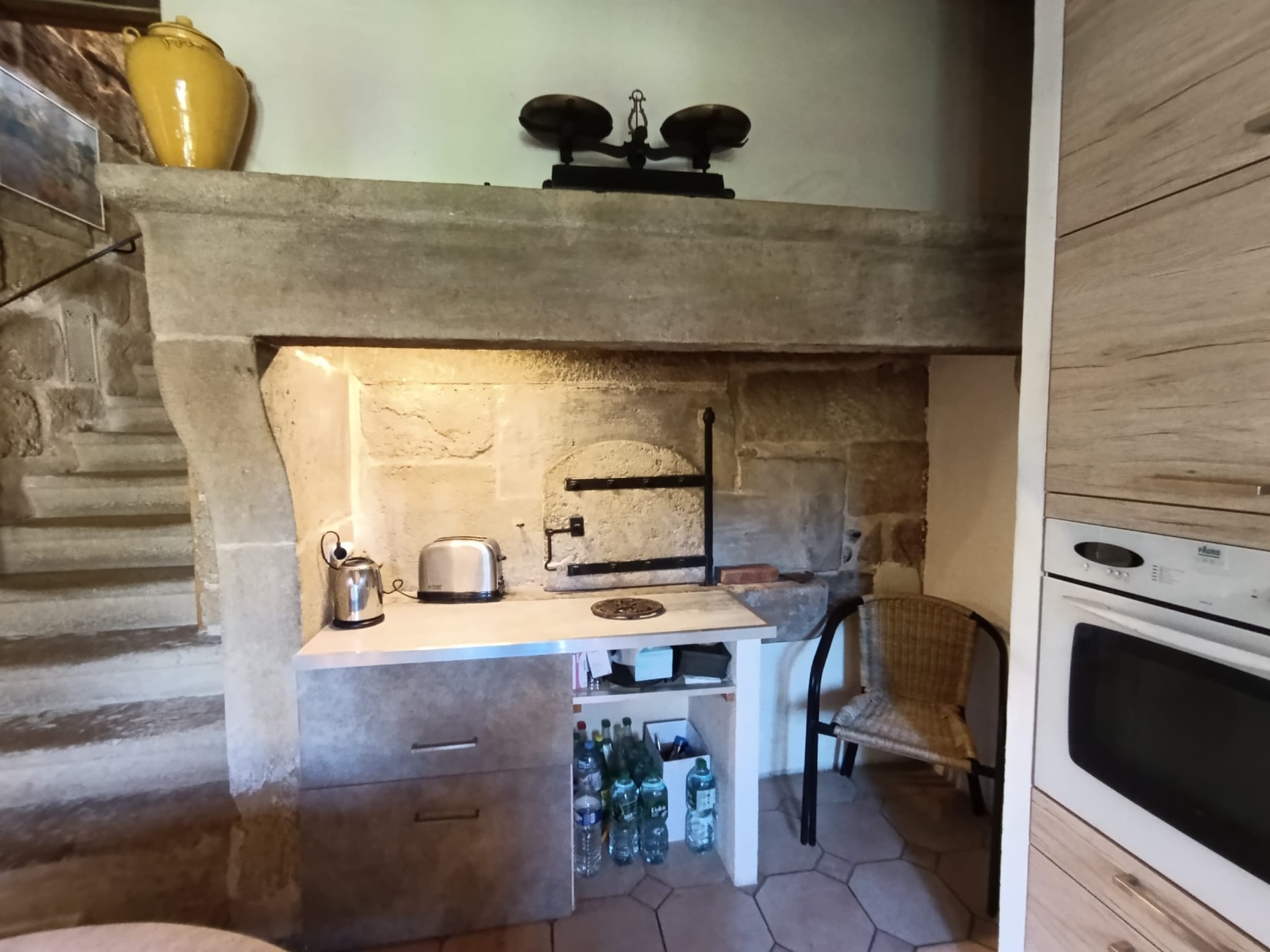 Achat immobilier Maison 15 pièces  342m2 à Vauvert (30600) - Photo n°9