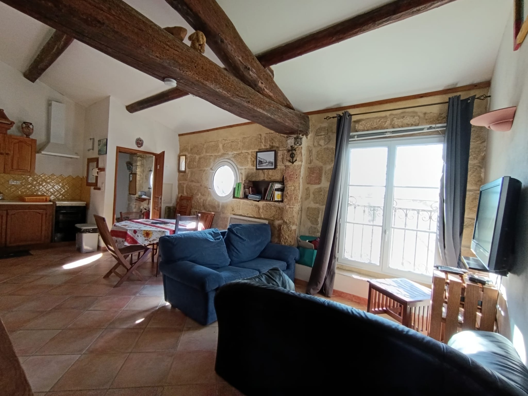 Achat immobilier Maison 15 pièces  342m2 à Vauvert (30600) - Photo n°15