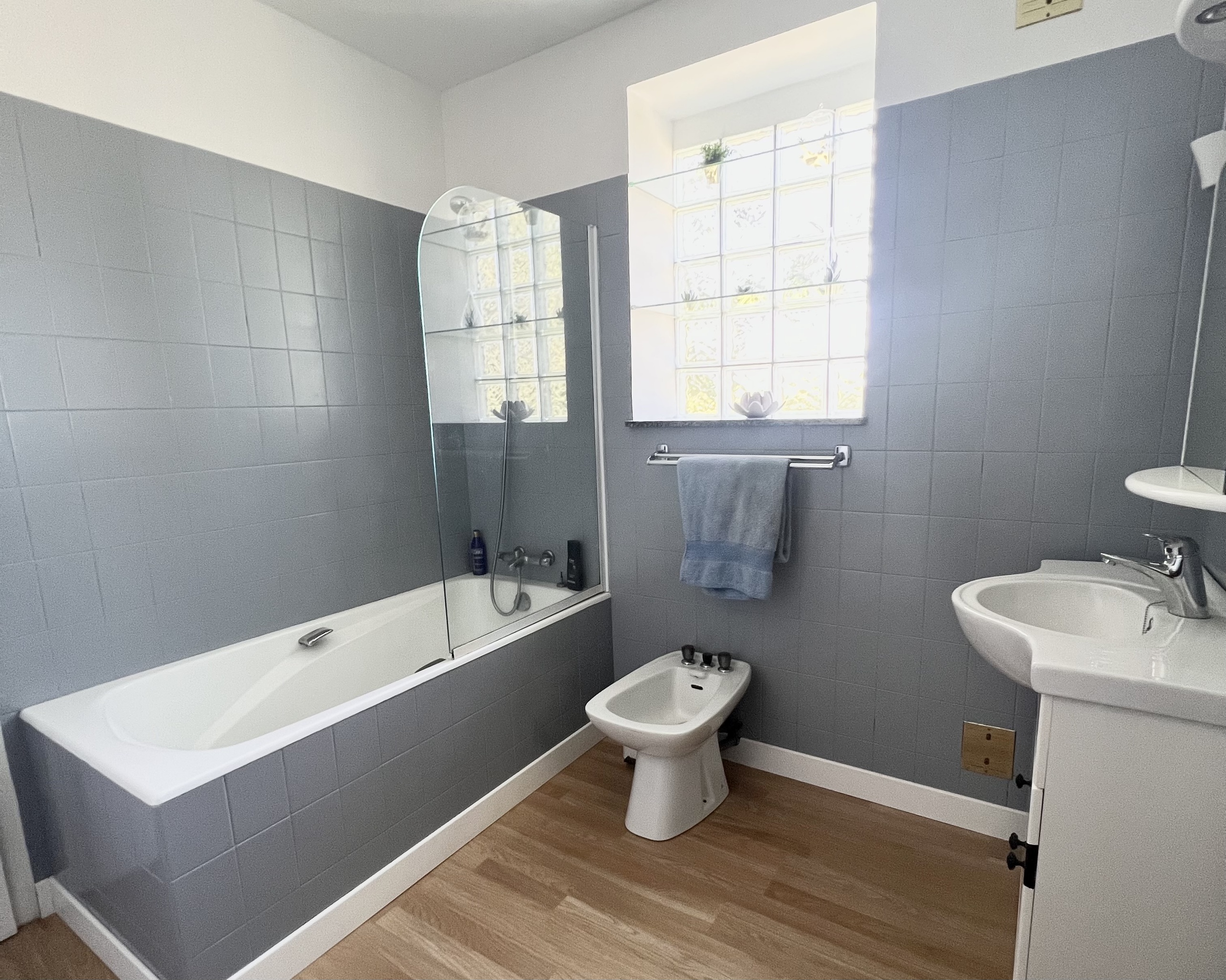 Achat immobilier Maison 5 pièces  150m2 à Saint-Pierre-dels-Forcats (66210) - Photo n°11