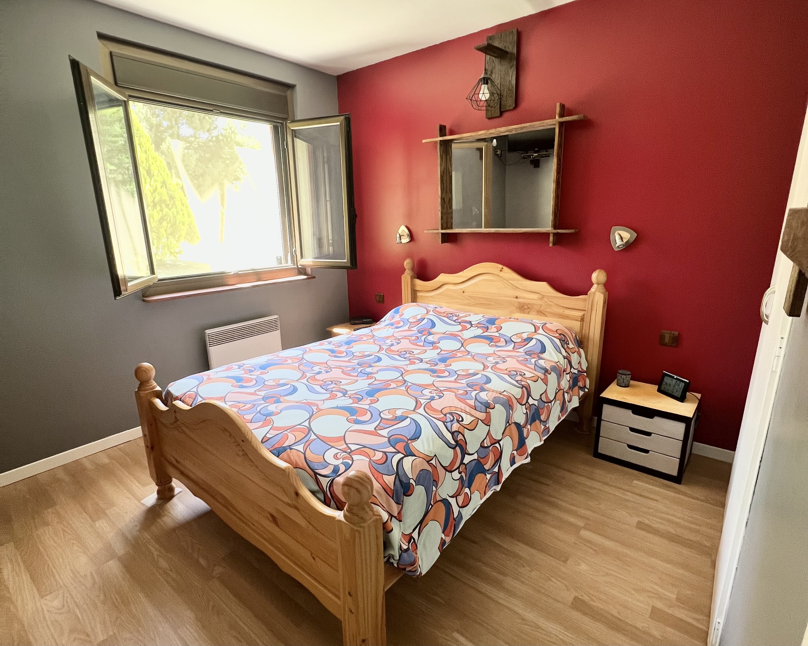 Achat immobilier Maison 5 pièces  150m2 à Saint-Pierre-dels-Forcats (66210) - Photo n°12