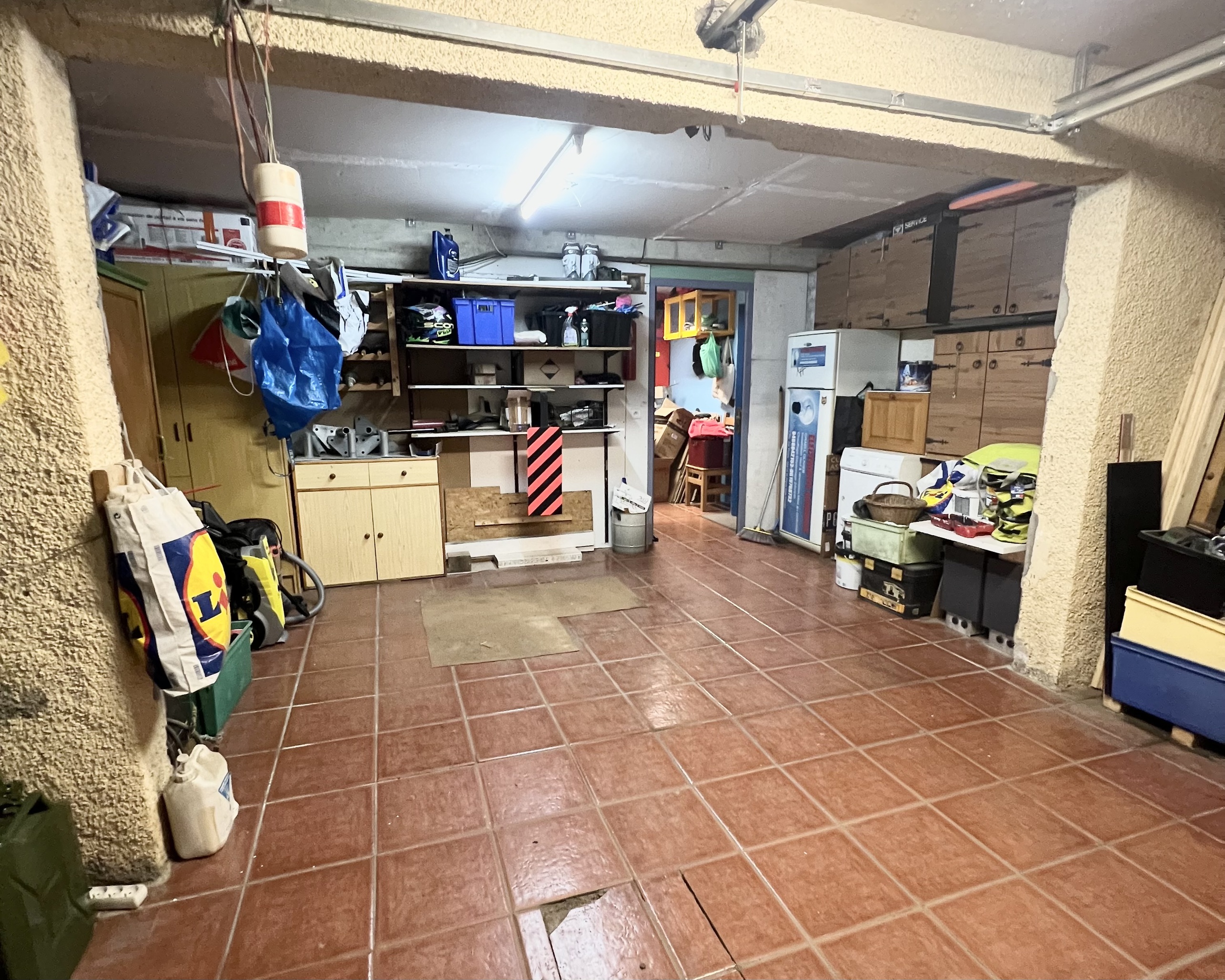 Achat immobilier Maison 5 pièces  150m2 à Saint-Pierre-dels-Forcats (66210) - Photo n°10
