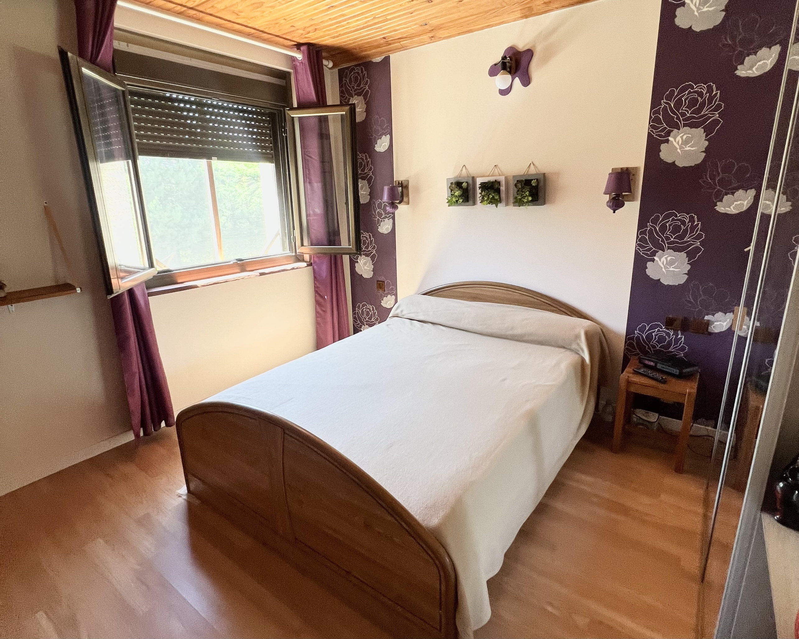 Achat immobilier Maison 5 pièces  150m2 à Saint-Pierre-dels-Forcats (66210) - Photo n°14