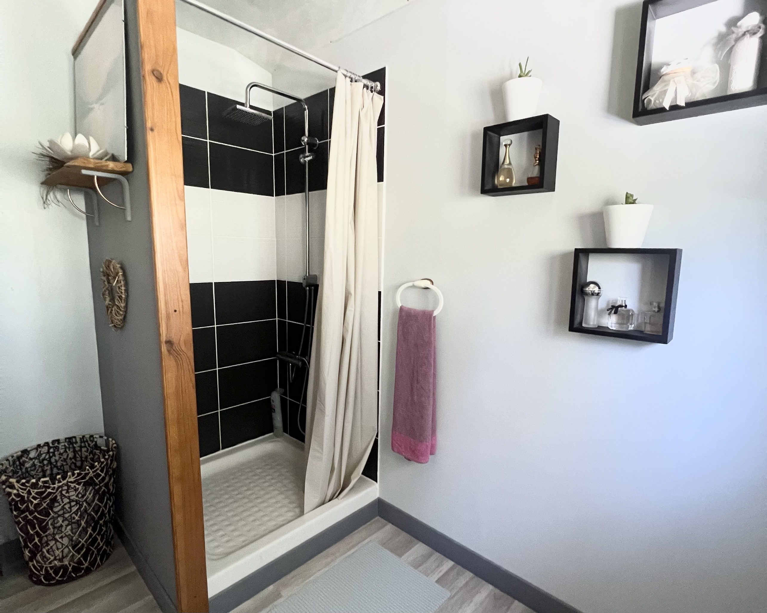 Achat immobilier Maison 5 pièces  150m2 à Saint-Pierre-dels-Forcats (66210) - Photo n°15