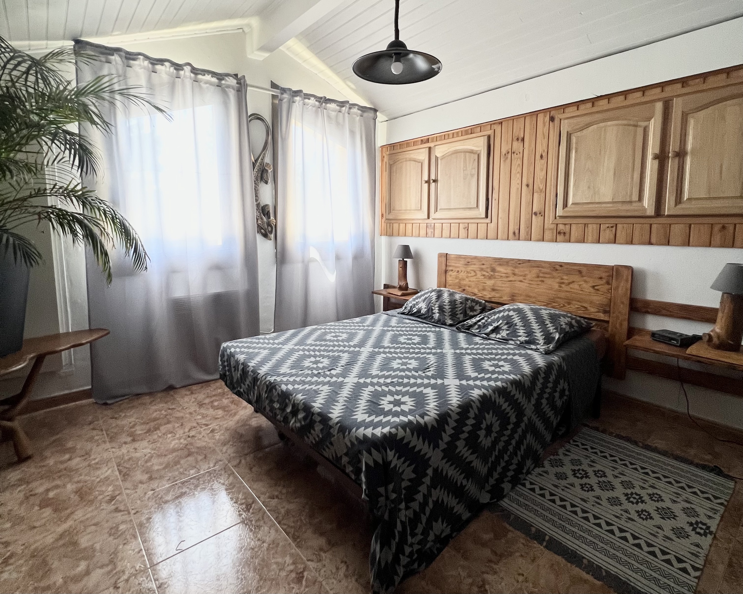 Achat immobilier Maison 5 pièces  150m2 à Saint-Pierre-dels-Forcats (66210) - Photo n°17