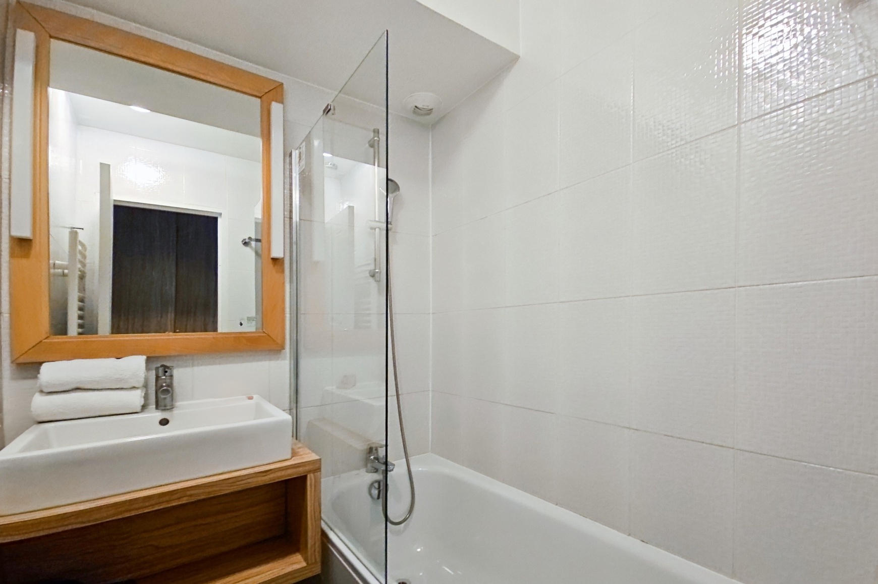 Achat immobilier Appartement 2 pièces  32m2 à Antibes (06600) - Photo n°5