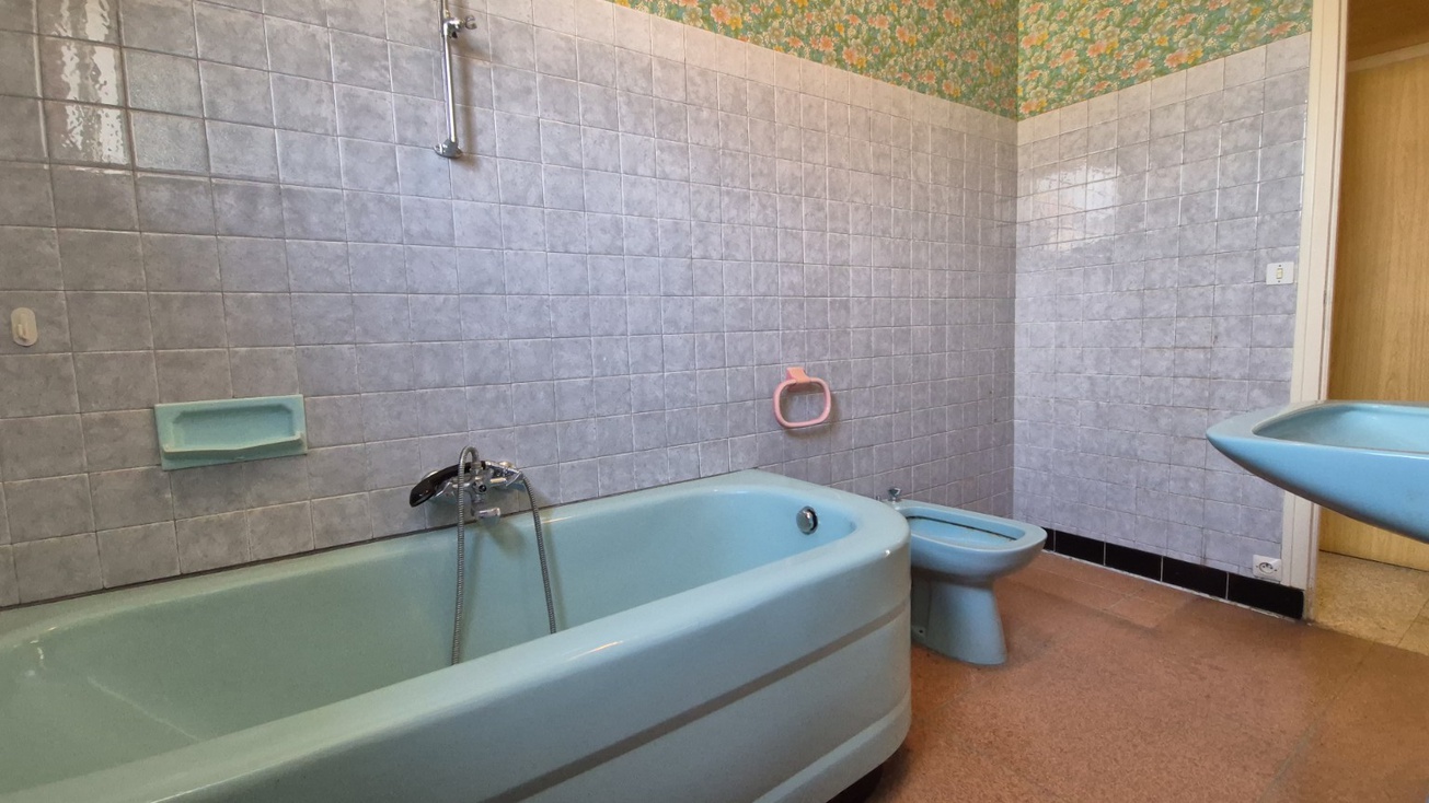 Achat immobilier Maison 3 pièces  72m2 à Villedieu-sur-Indre (36320) - Photo n°13