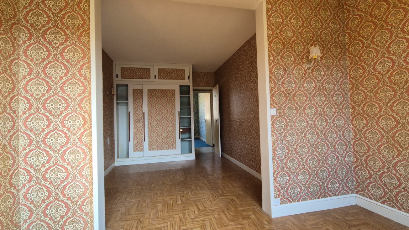 Achat immobilier Maison 3 pièces  72m2 à Villedieu-sur-Indre (36320) - Photo n°10