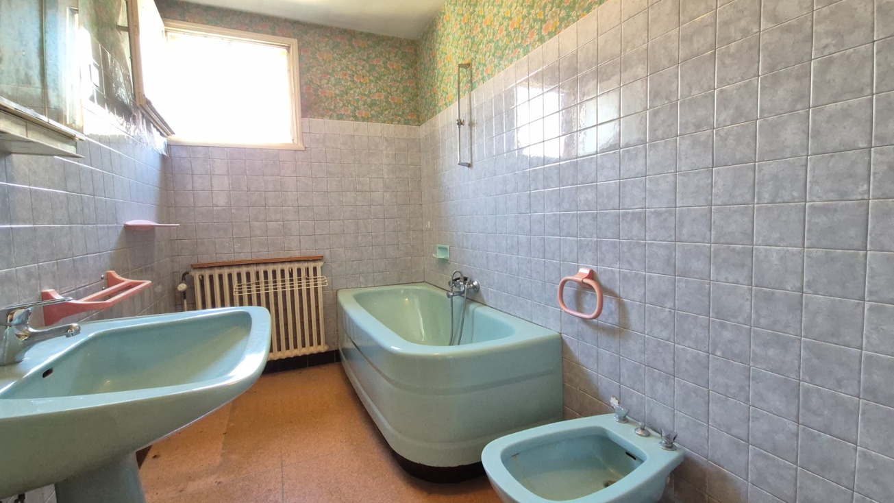 Achat immobilier Maison 3 pièces  72m2 à Villedieu-sur-Indre (36320) - Photo n°12