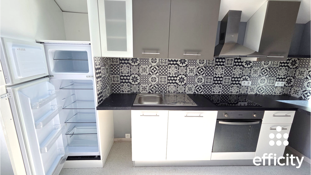 Achat immobilier Maison 5 pièces  96m2 à Bais (35680) - Photo n°4
