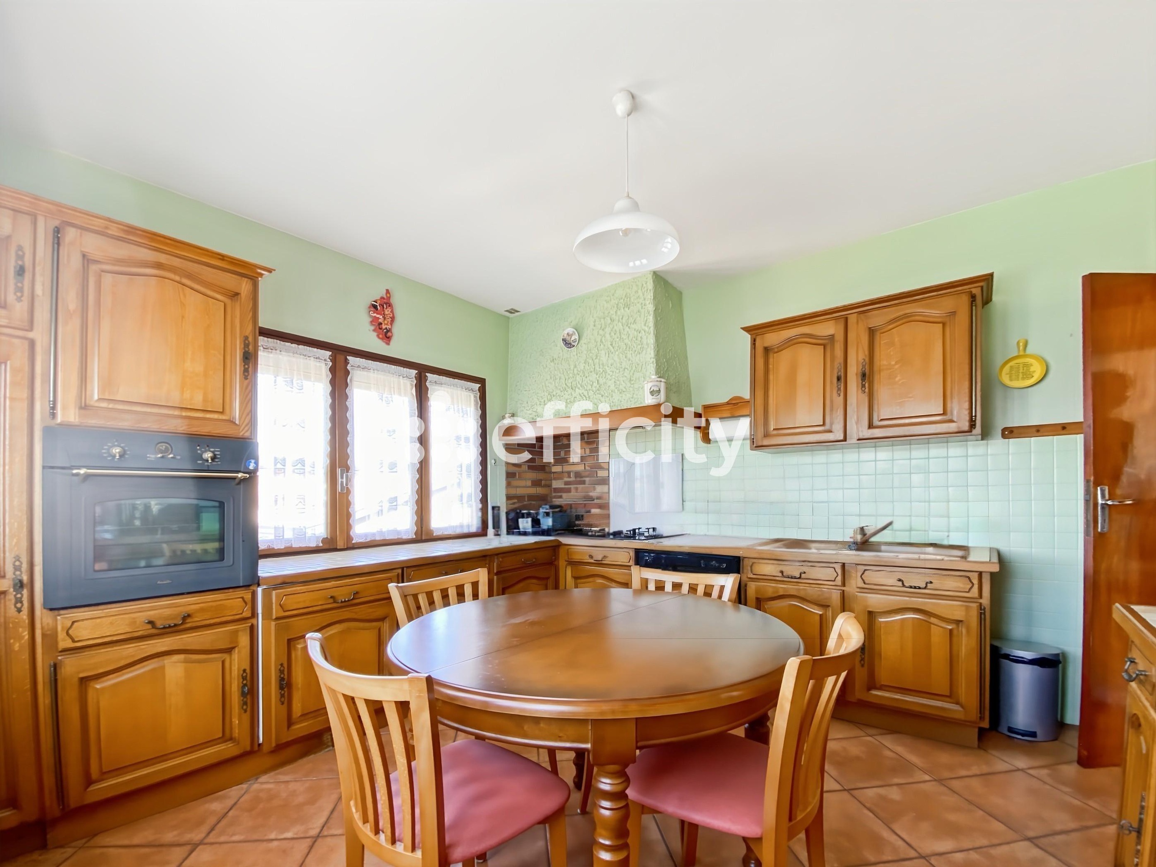 Achat immobilier Maison 4 pièces  93m2 à Mérignac (33700) - Photo n°4