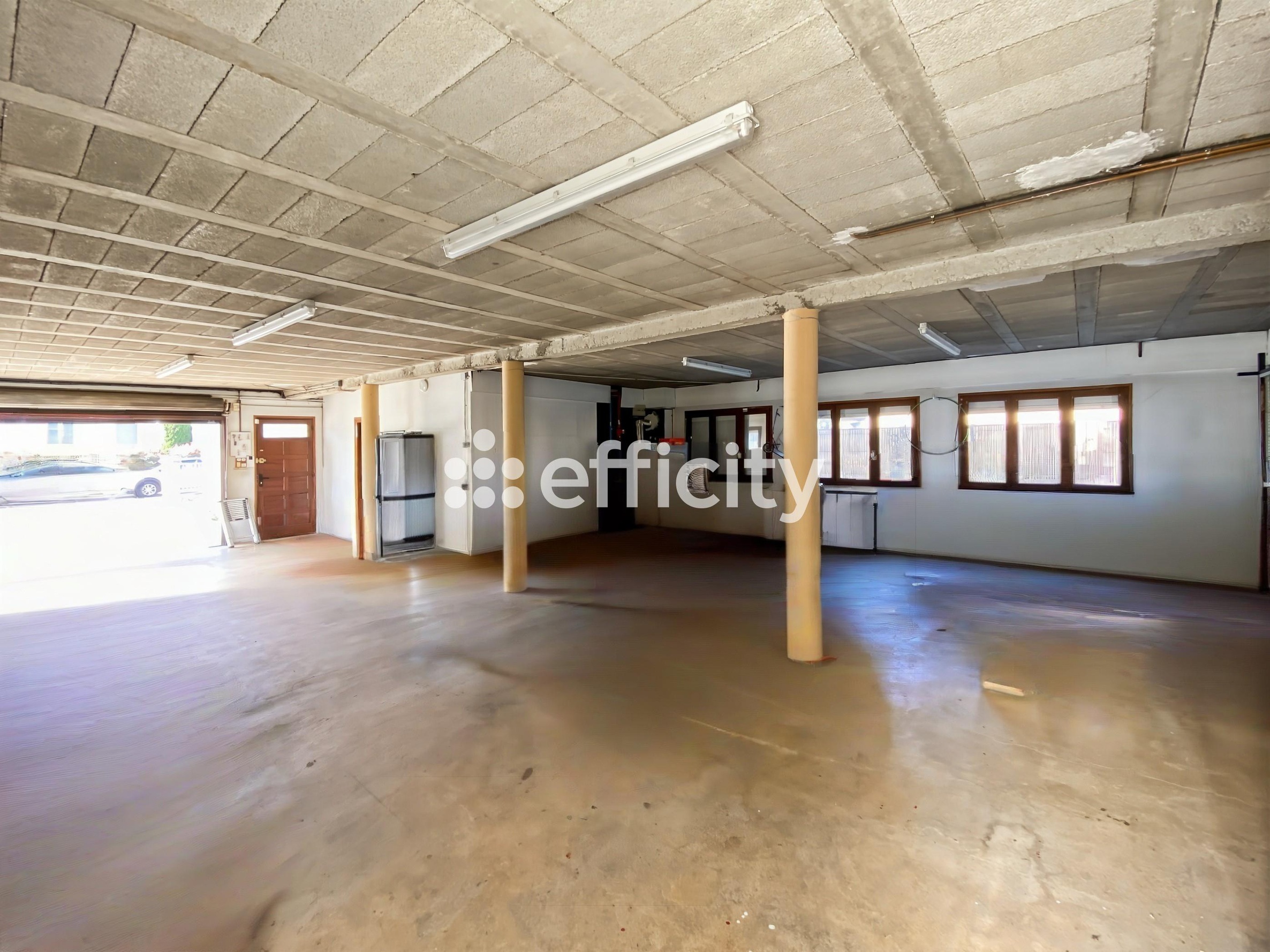 Achat immobilier Maison 4 pièces  93m2 à Mérignac (33700) - Photo n°14