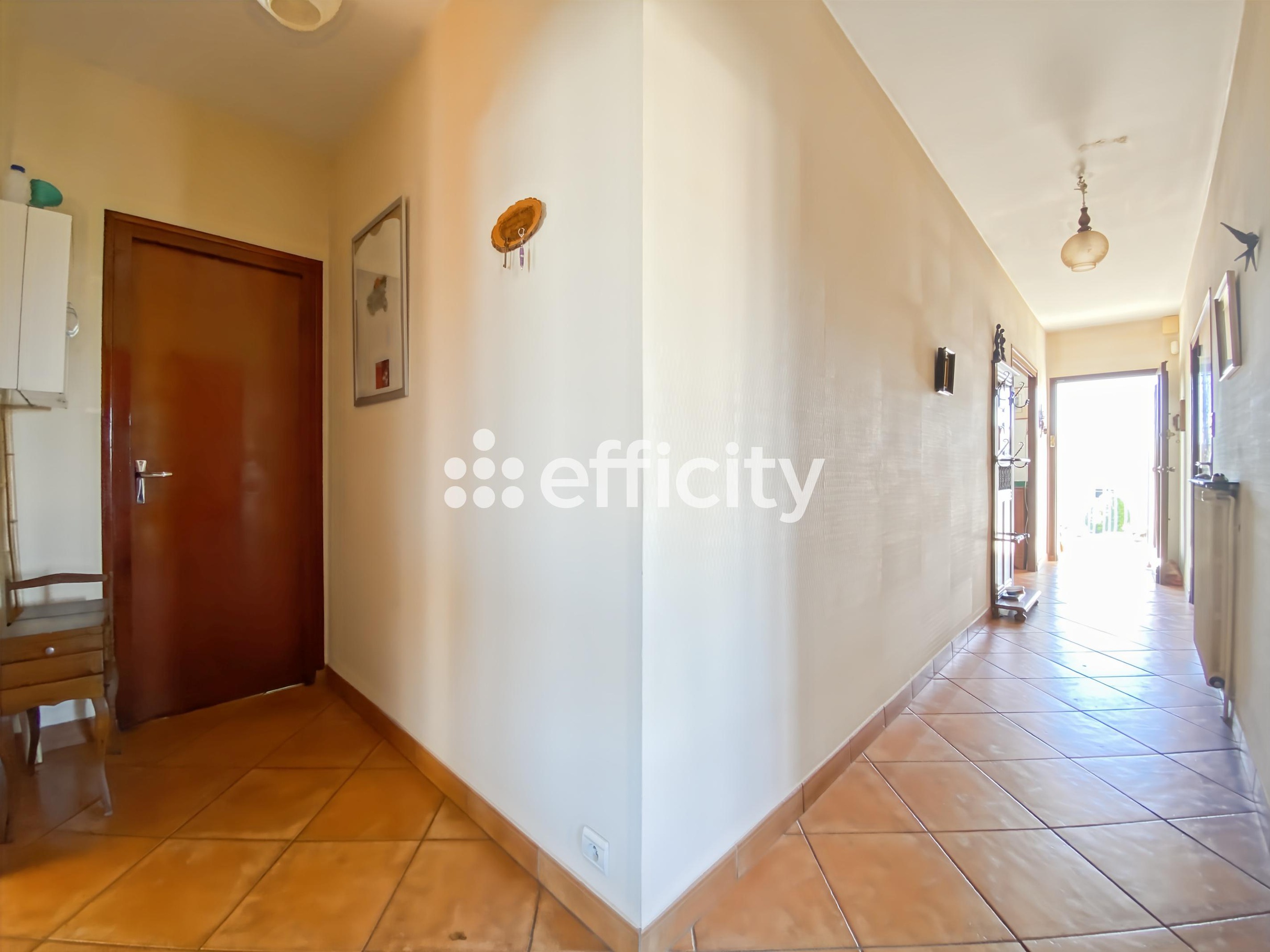 Achat immobilier Maison 4 pièces  93m2 à Mérignac (33700) - Photo n°5