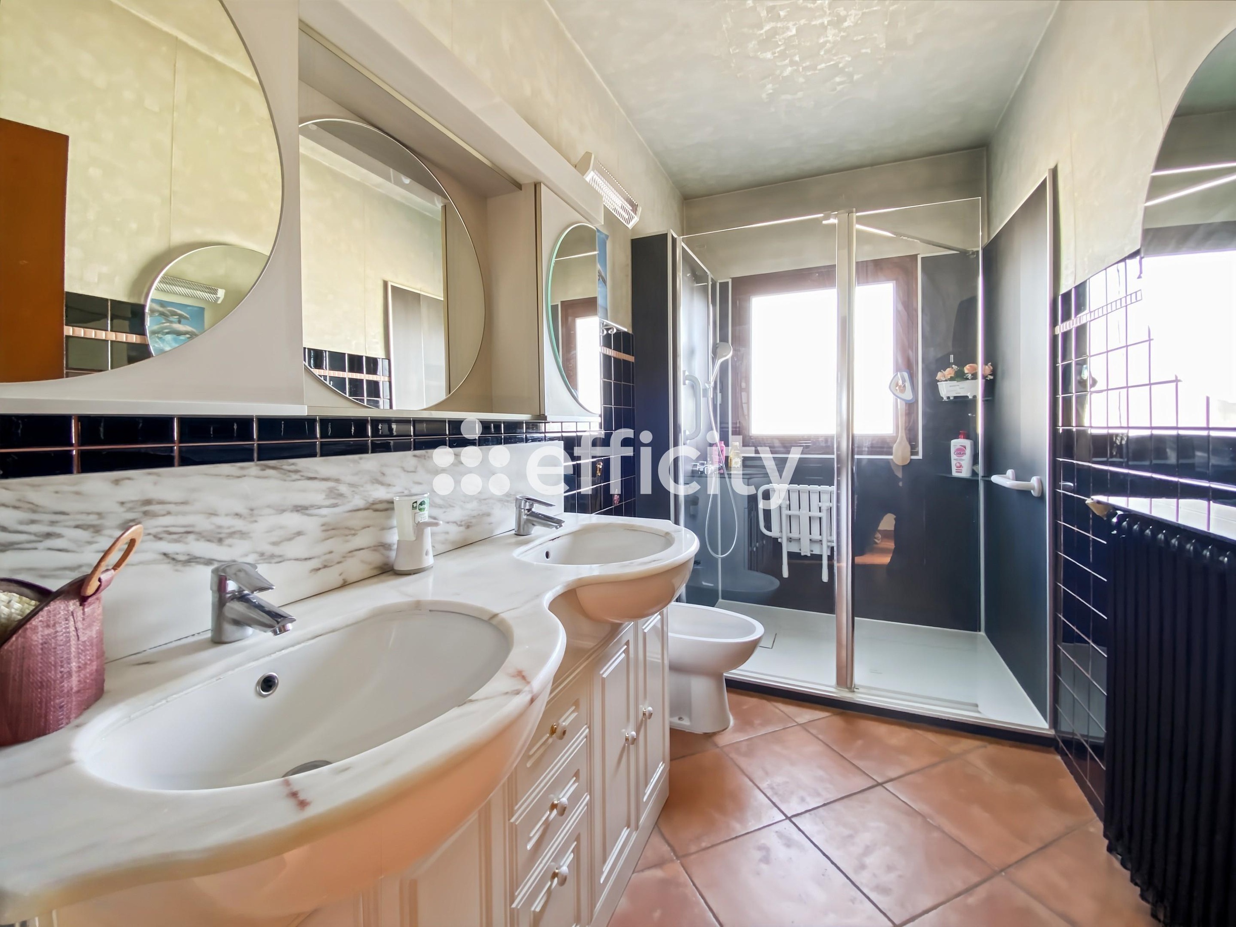 Achat immobilier Maison 4 pièces  93m2 à Mérignac (33700) - Photo n°8