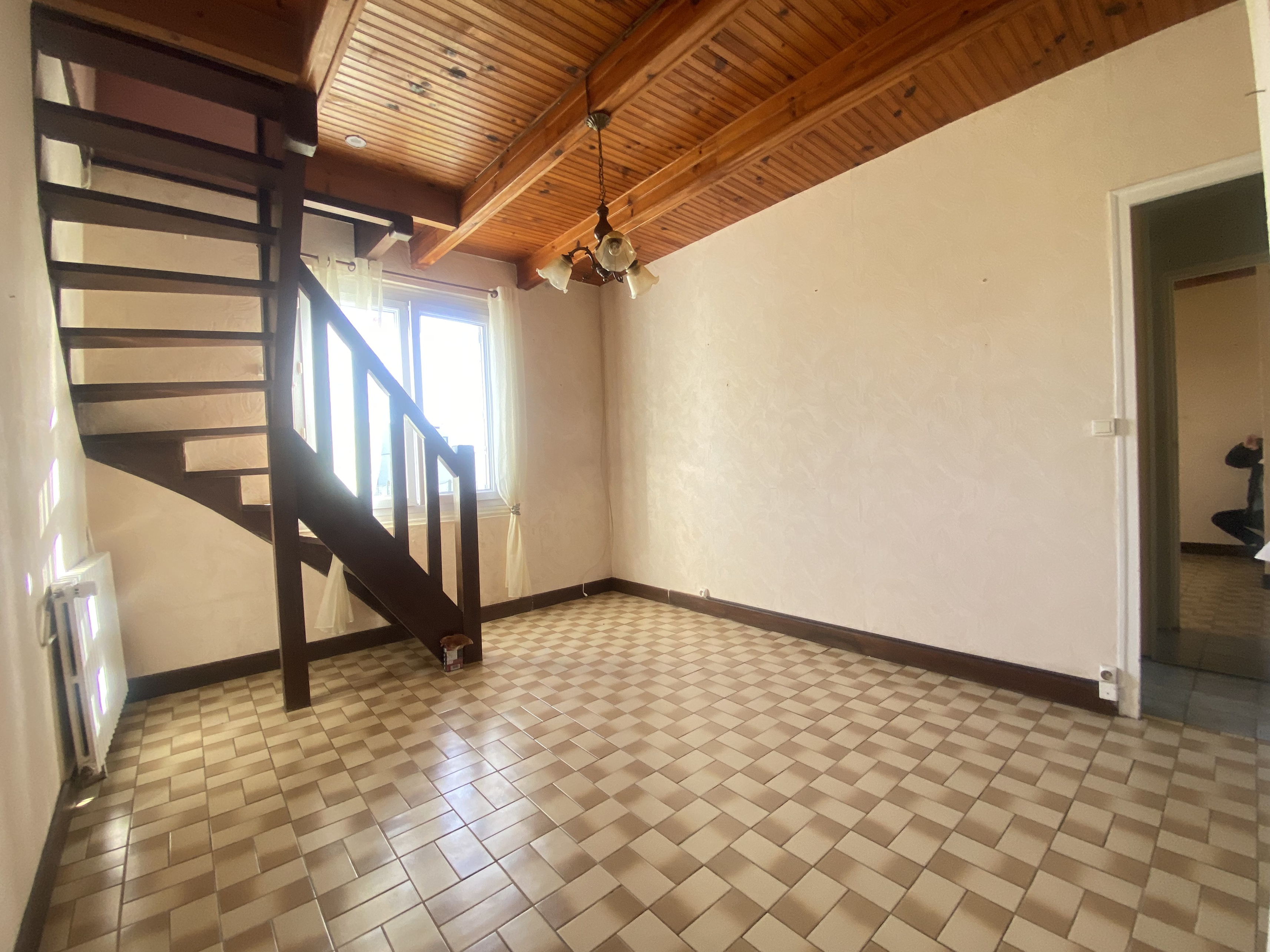Achat immobilier Maison 4 pièces  75m2 à Trouville-sur-Mer (14360) - Photo n°8