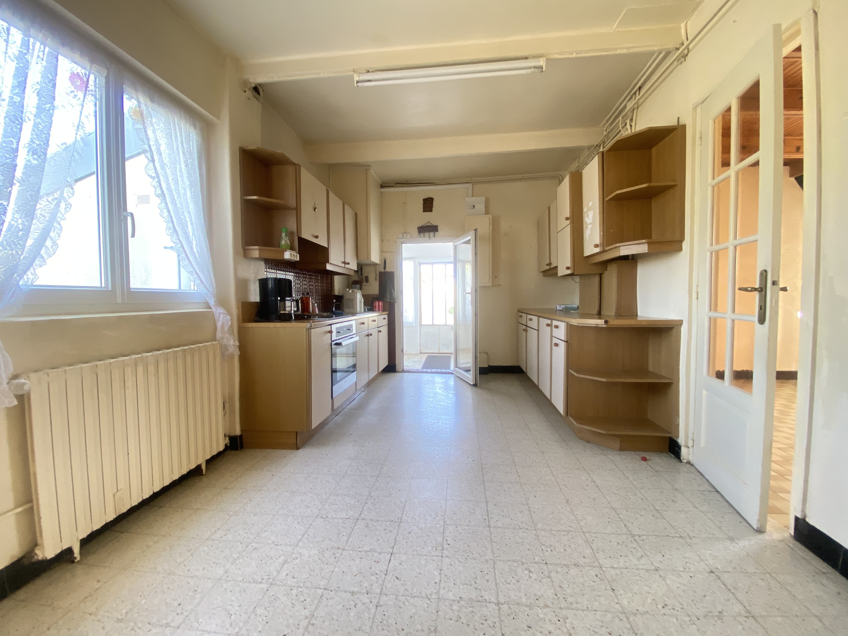 Achat immobilier Maison 4 pièces  75m2 à Trouville-sur-Mer (14360) - Photo n°10