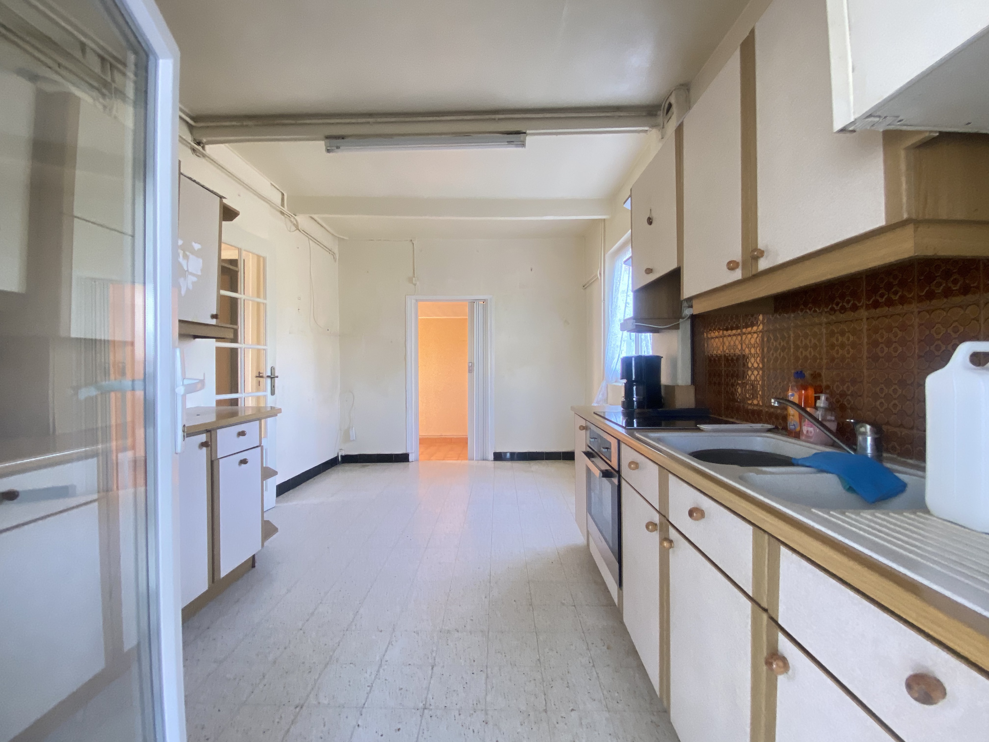 Achat immobilier Maison 4 pièces  75m2 à Trouville-sur-Mer (14360) - Photo n°6
