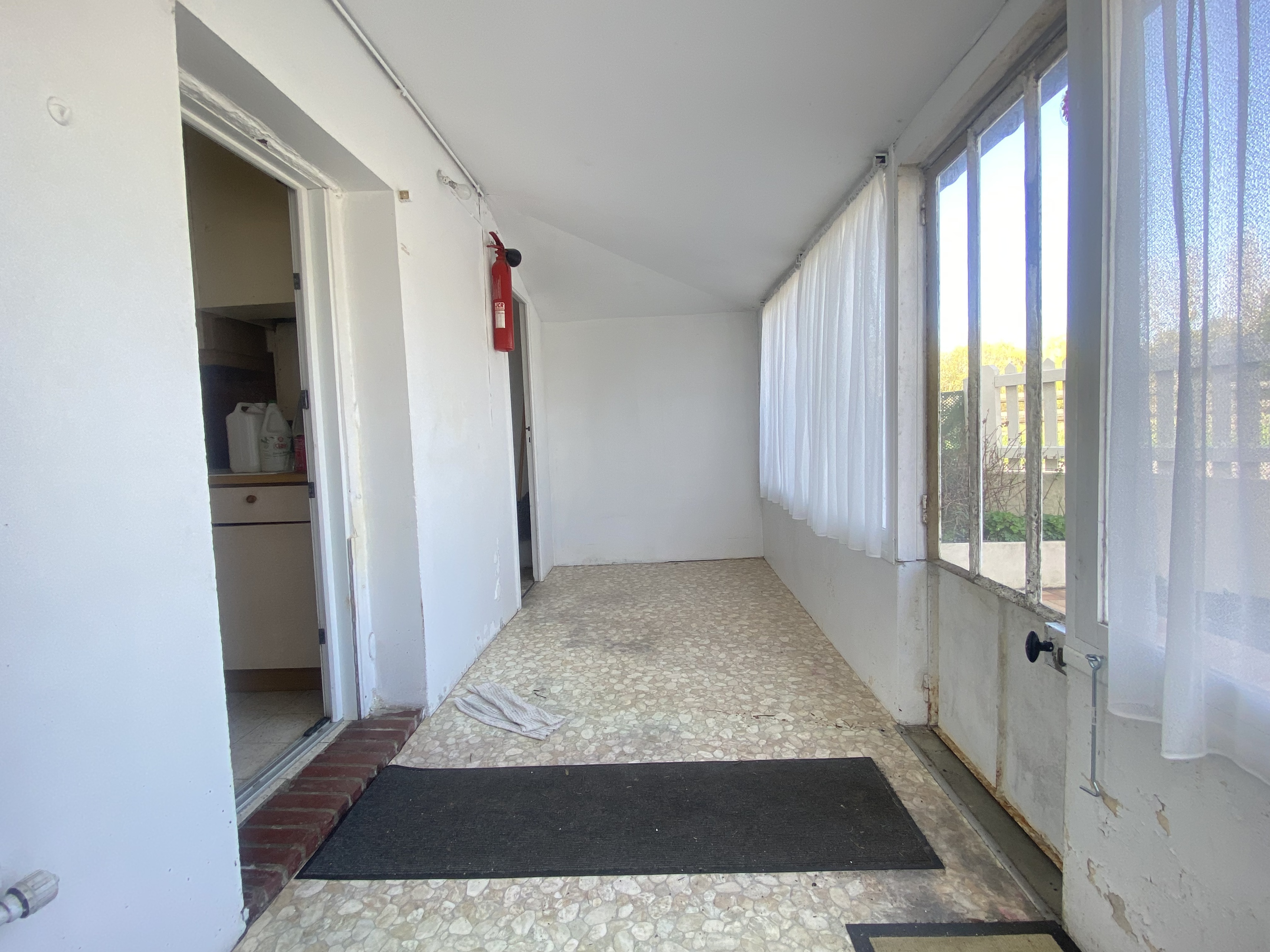Achat immobilier Maison 4 pièces  75m2 à Trouville-sur-Mer (14360) - Photo n°11