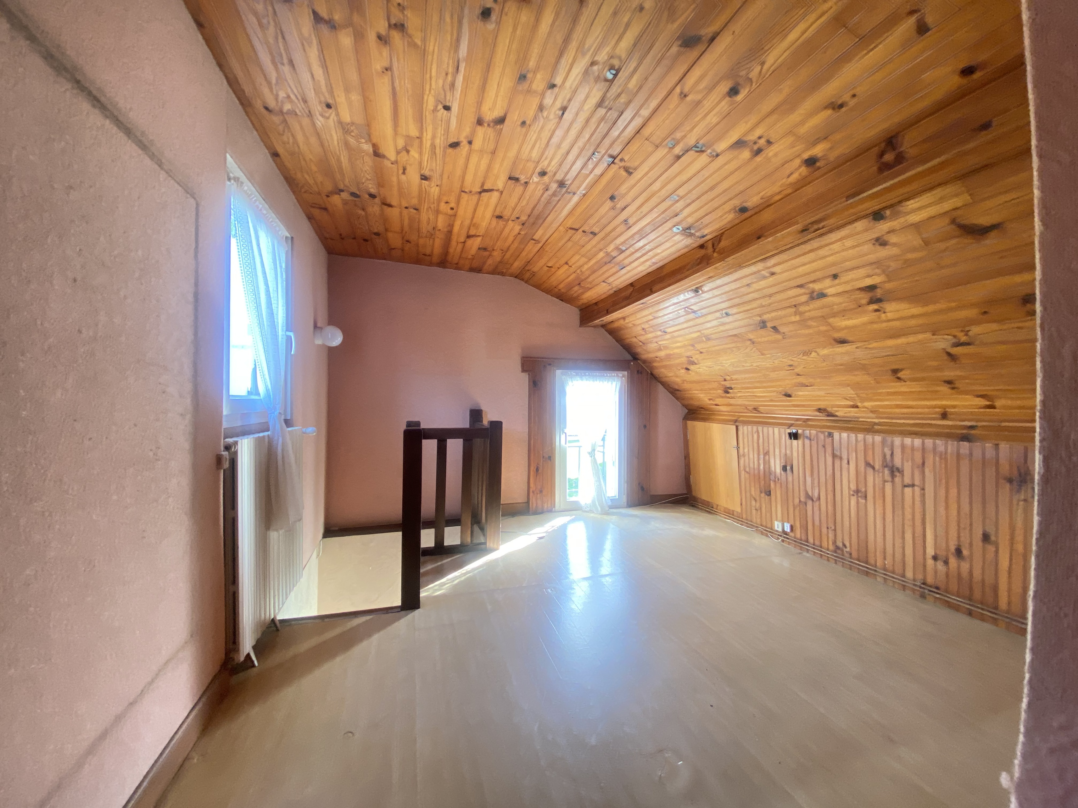 Achat immobilier Maison 4 pièces  75m2 à Trouville-sur-Mer (14360) - Photo n°12