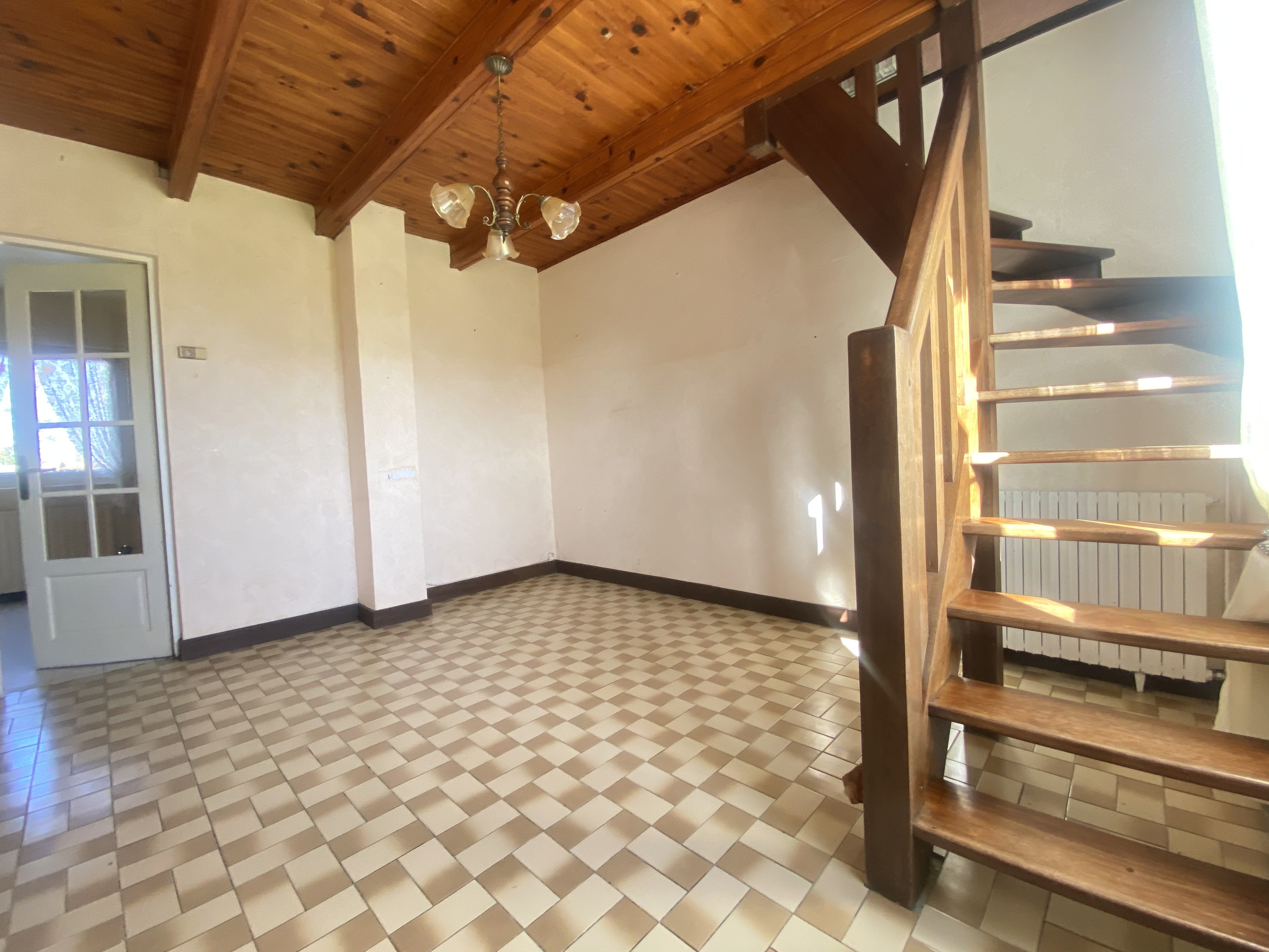 Achat immobilier Maison 4 pièces  75m2 à Trouville-sur-Mer (14360) - Photo n°7