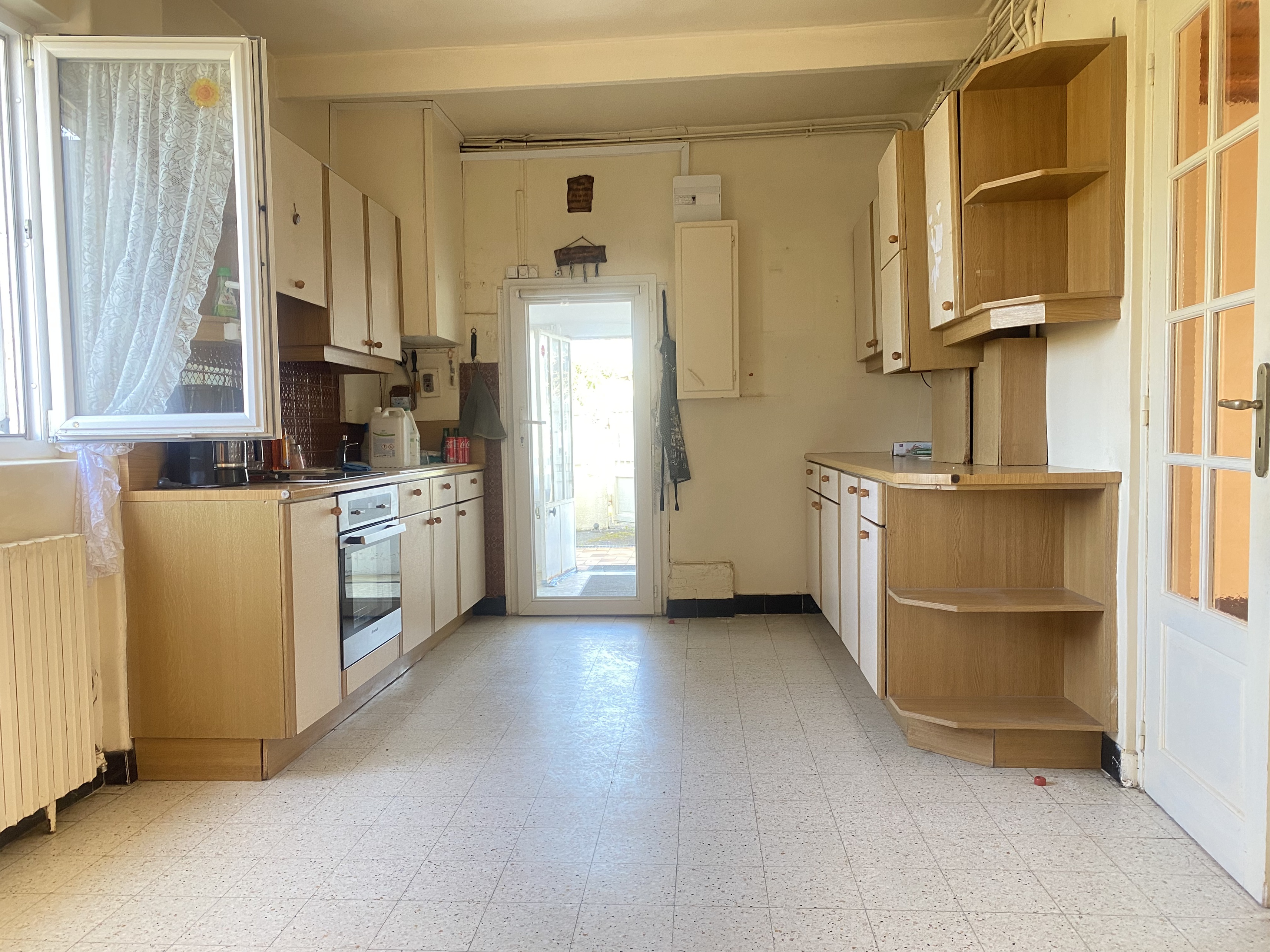 Achat immobilier Maison 4 pièces  75m2 à Trouville-sur-Mer (14360) - Photo n°13