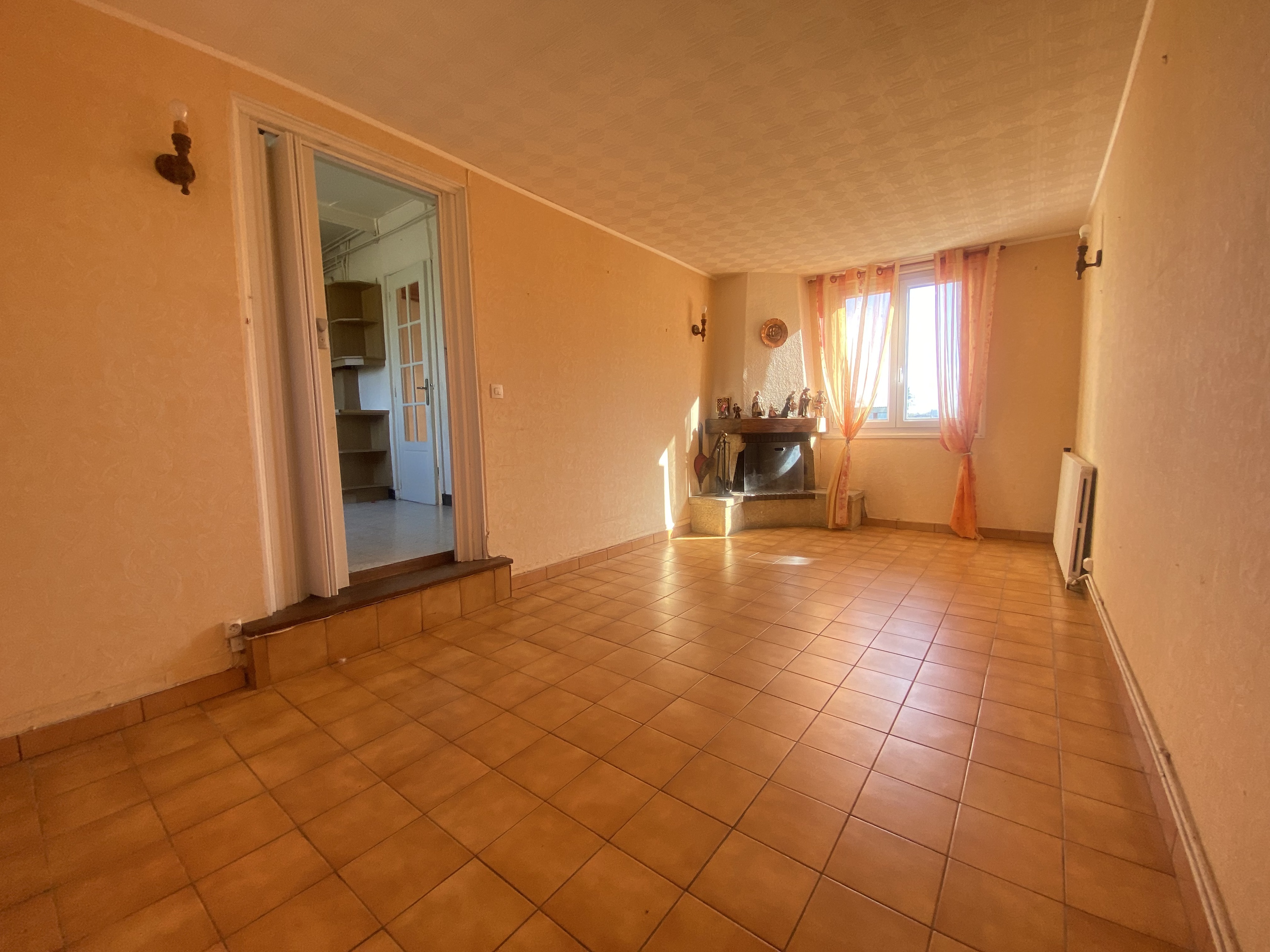 Achat immobilier Maison 4 pièces  75m2 à Trouville-sur-Mer (14360) - Photo n°9
