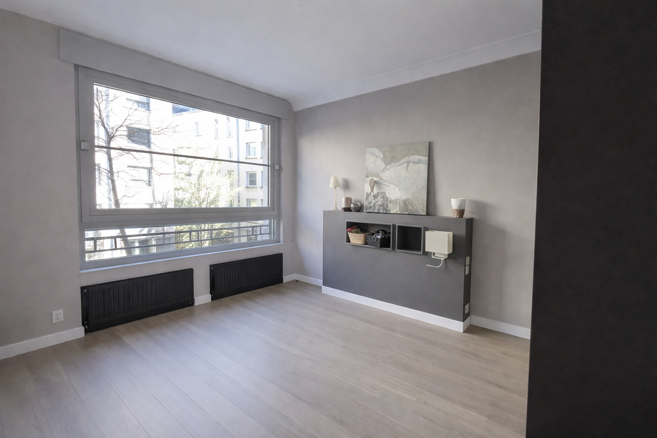 Achat immobilier Appartement 5 pièces  108m2 à Nantes (44000) - Photo n°5