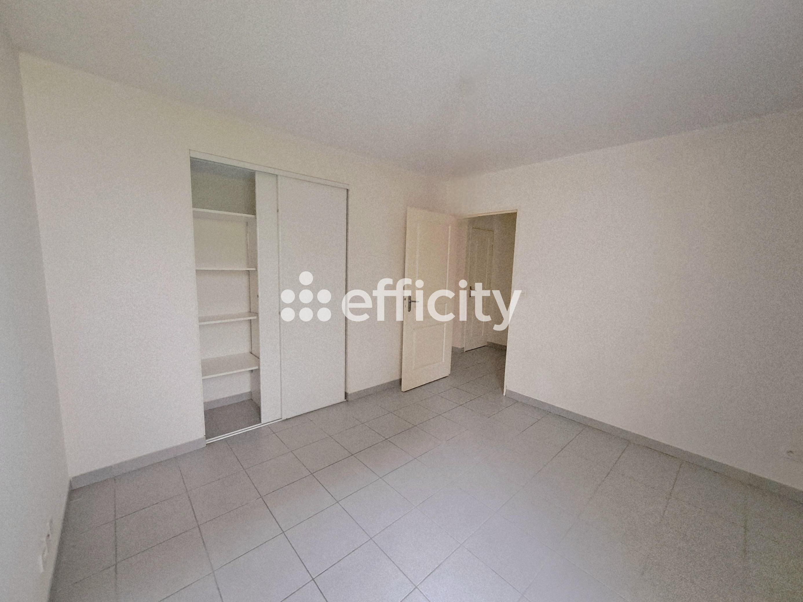 Achat immobilier Appartement 3 pièces  64m2 à Tours (37100) - Photo n°6