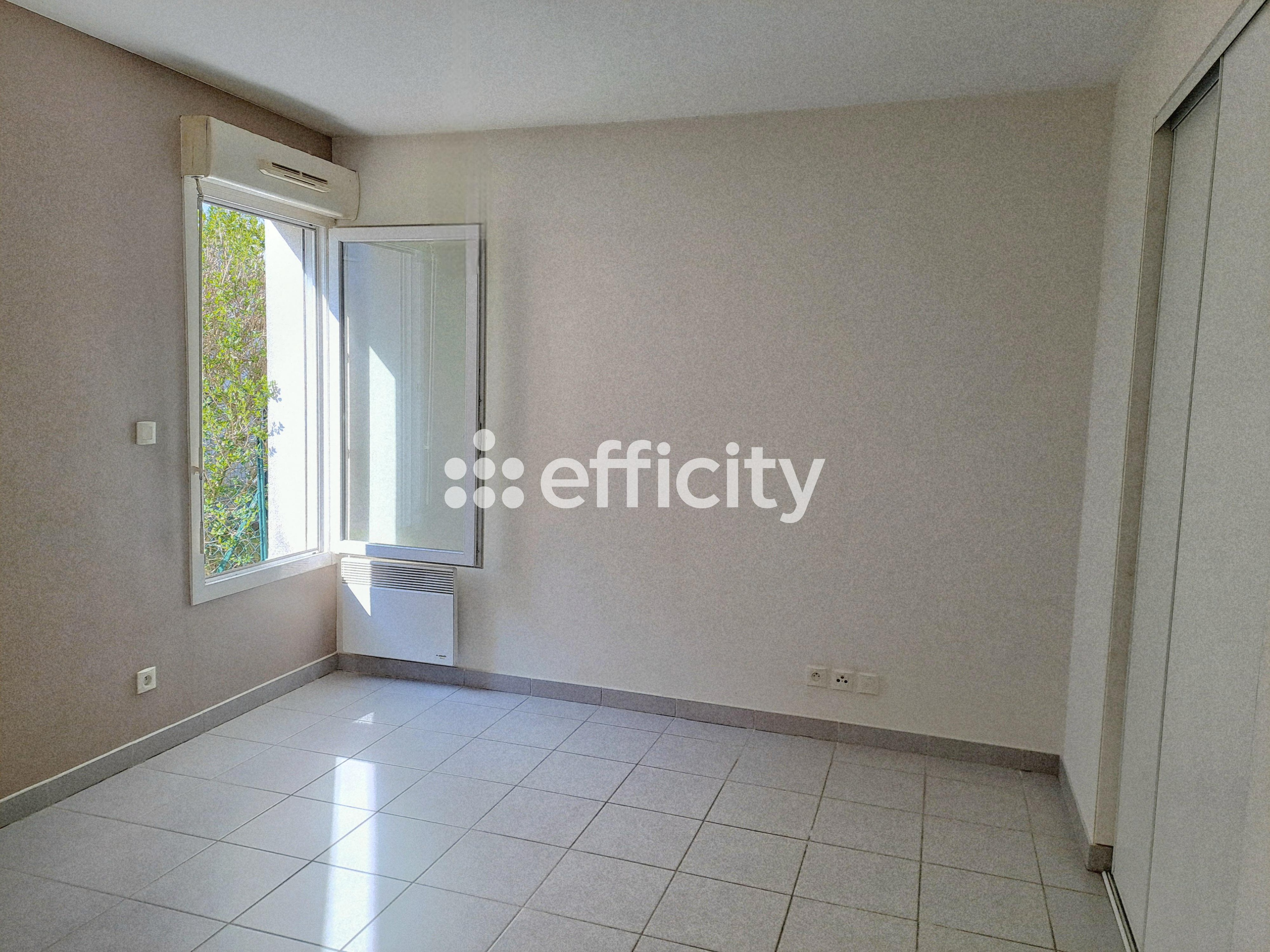 Achat immobilier Appartement 3 pièces  64m2 à Tours (37100) - Photo n°5