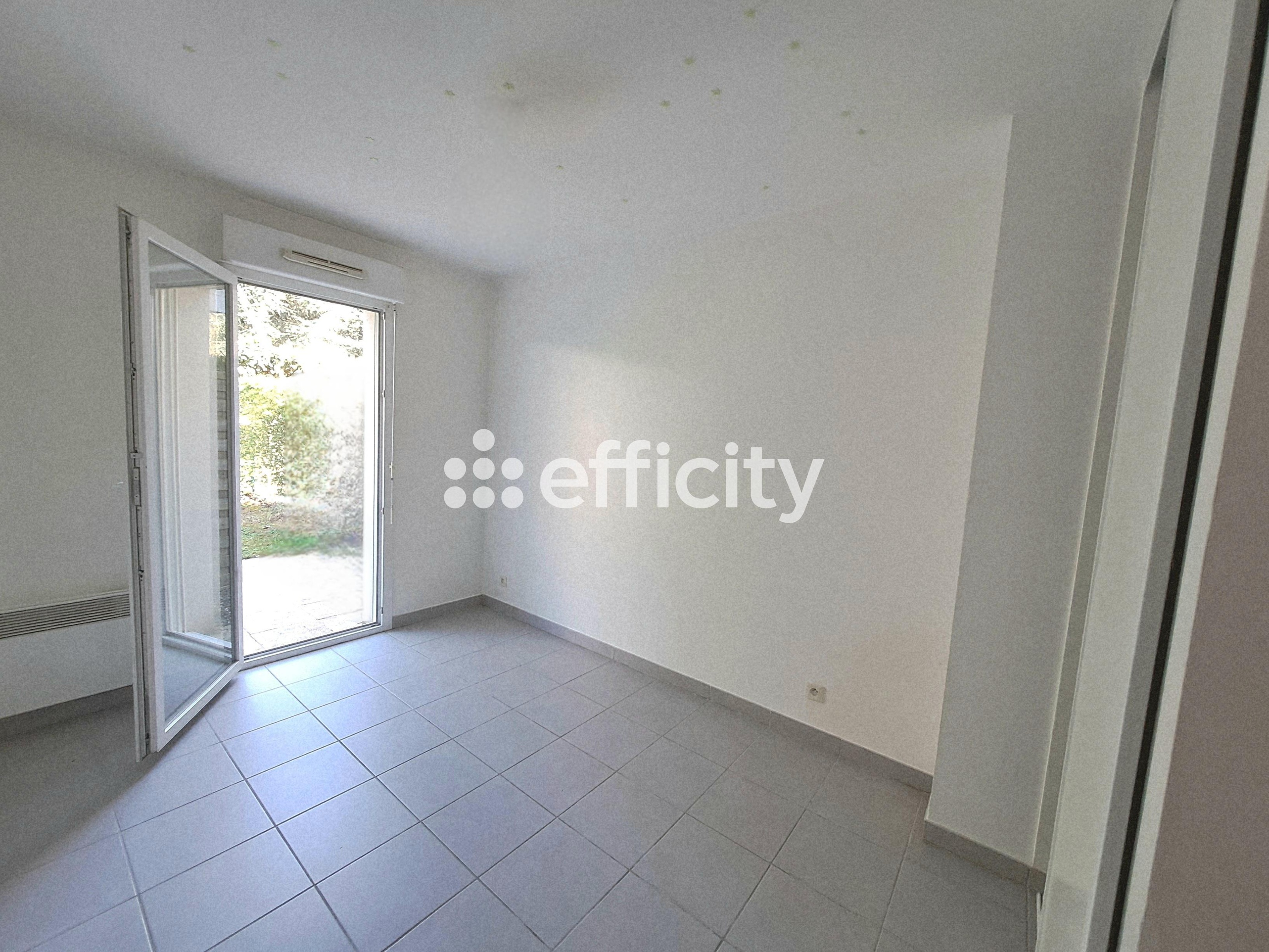 Achat immobilier Appartement 3 pièces  64m2 à Tours (37100) - Photo n°7