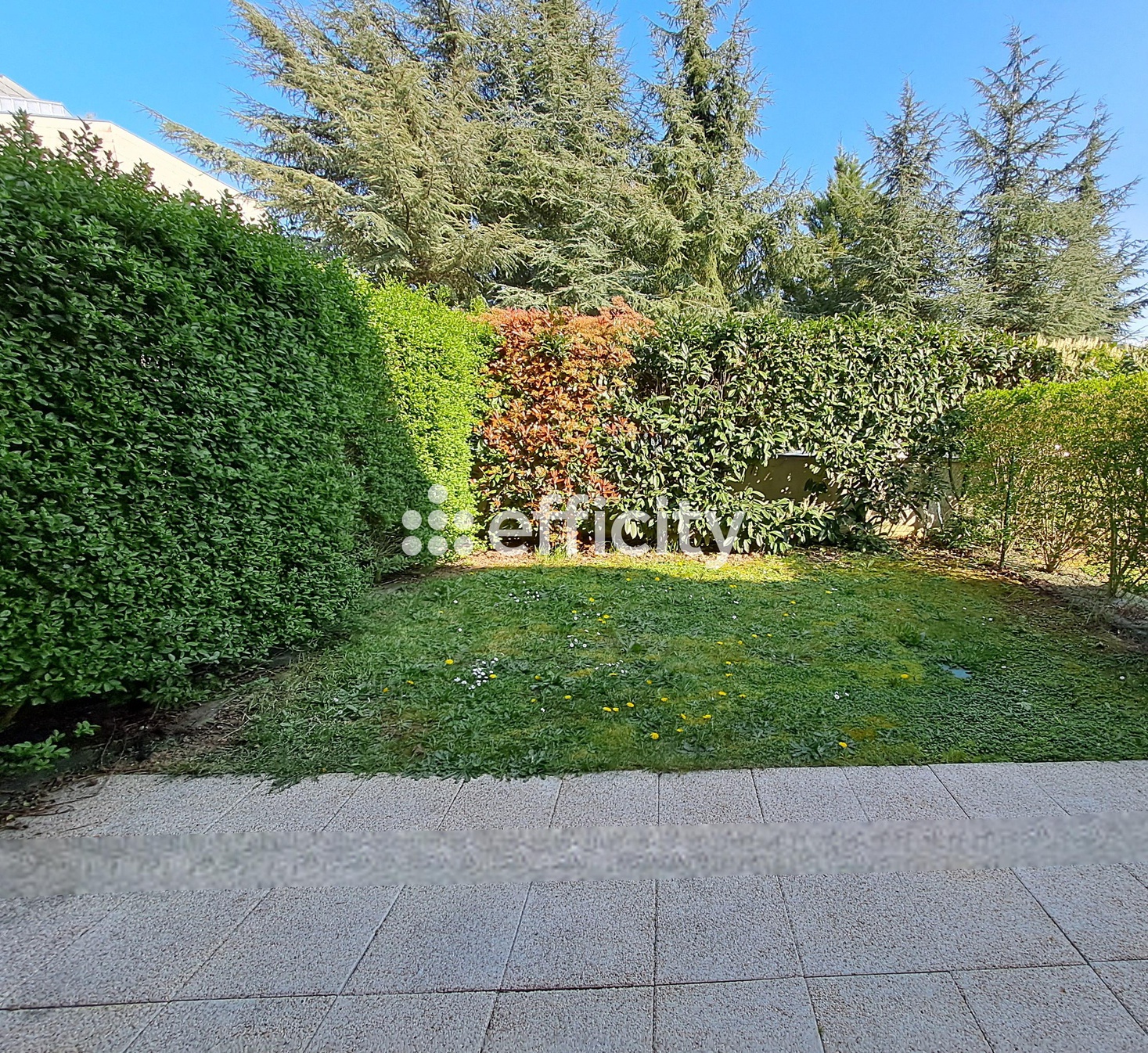 appartement 3 pièces - 64m2 à Tours (37100)