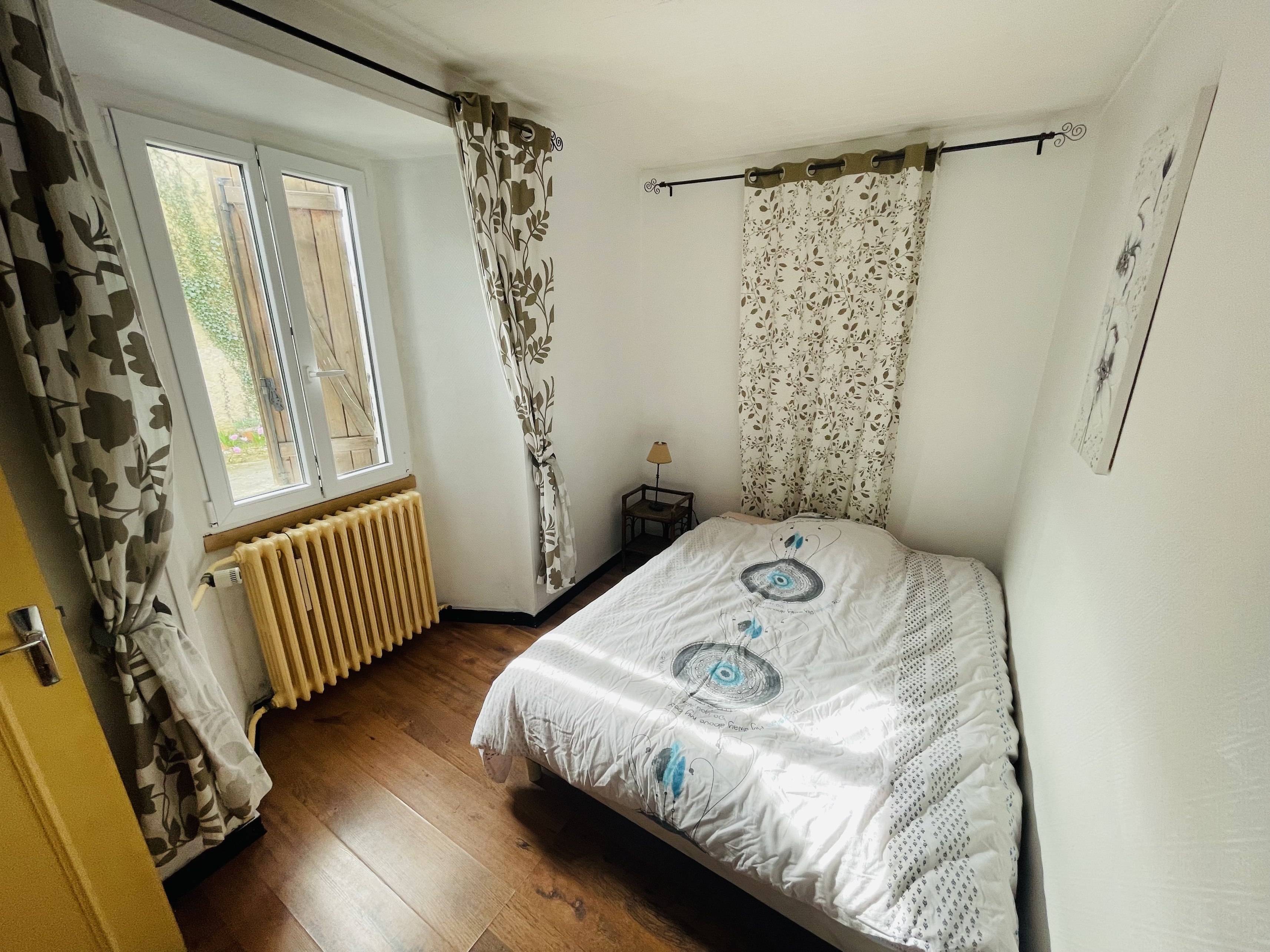 Achat immobilier Maison 12 pièces  197m2 à Neuville Saint Denis (28310) - Photo n°11