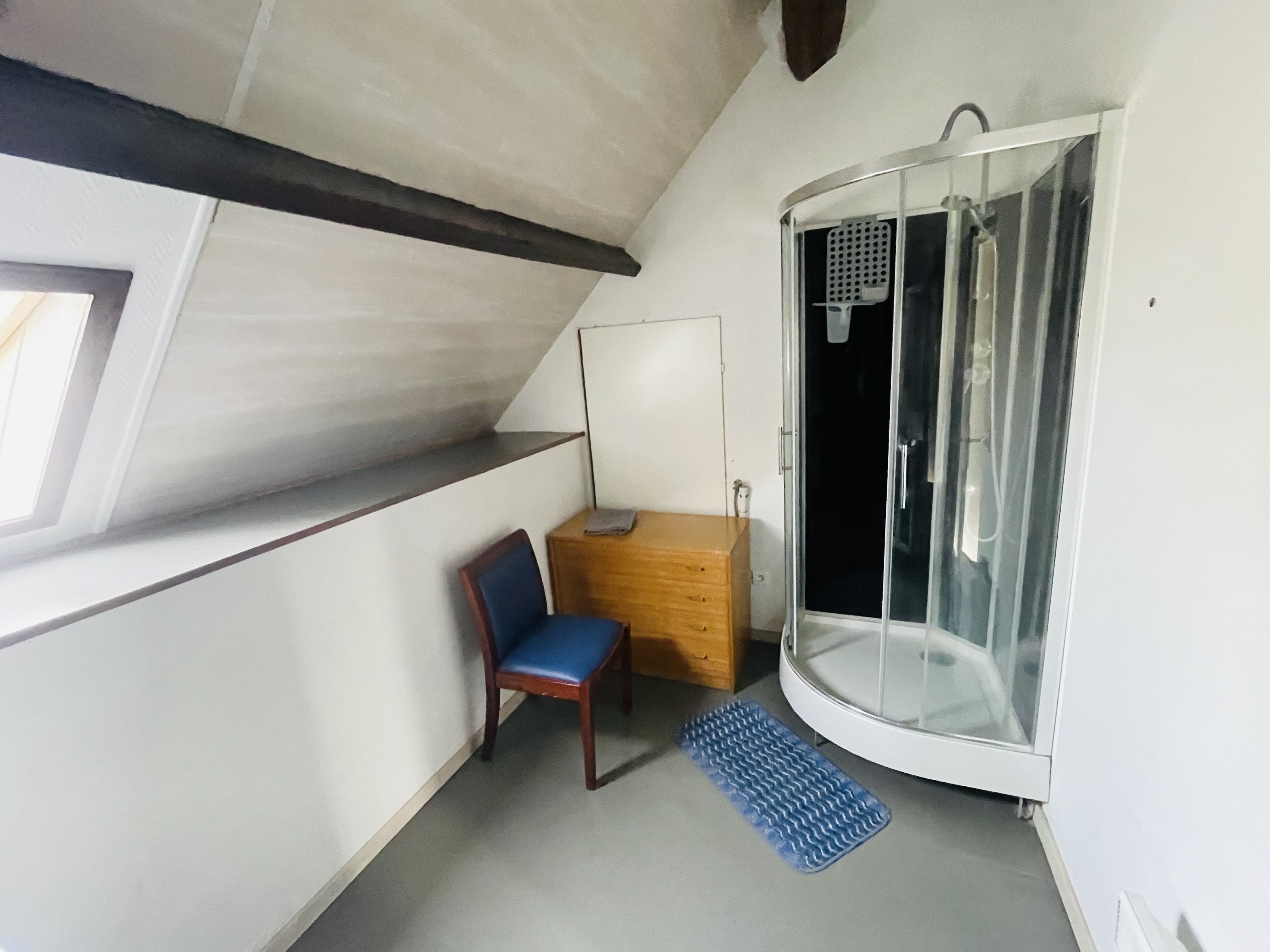 Achat immobilier Maison 12 pièces  197m2 à Neuville Saint Denis (28310) - Photo n°14