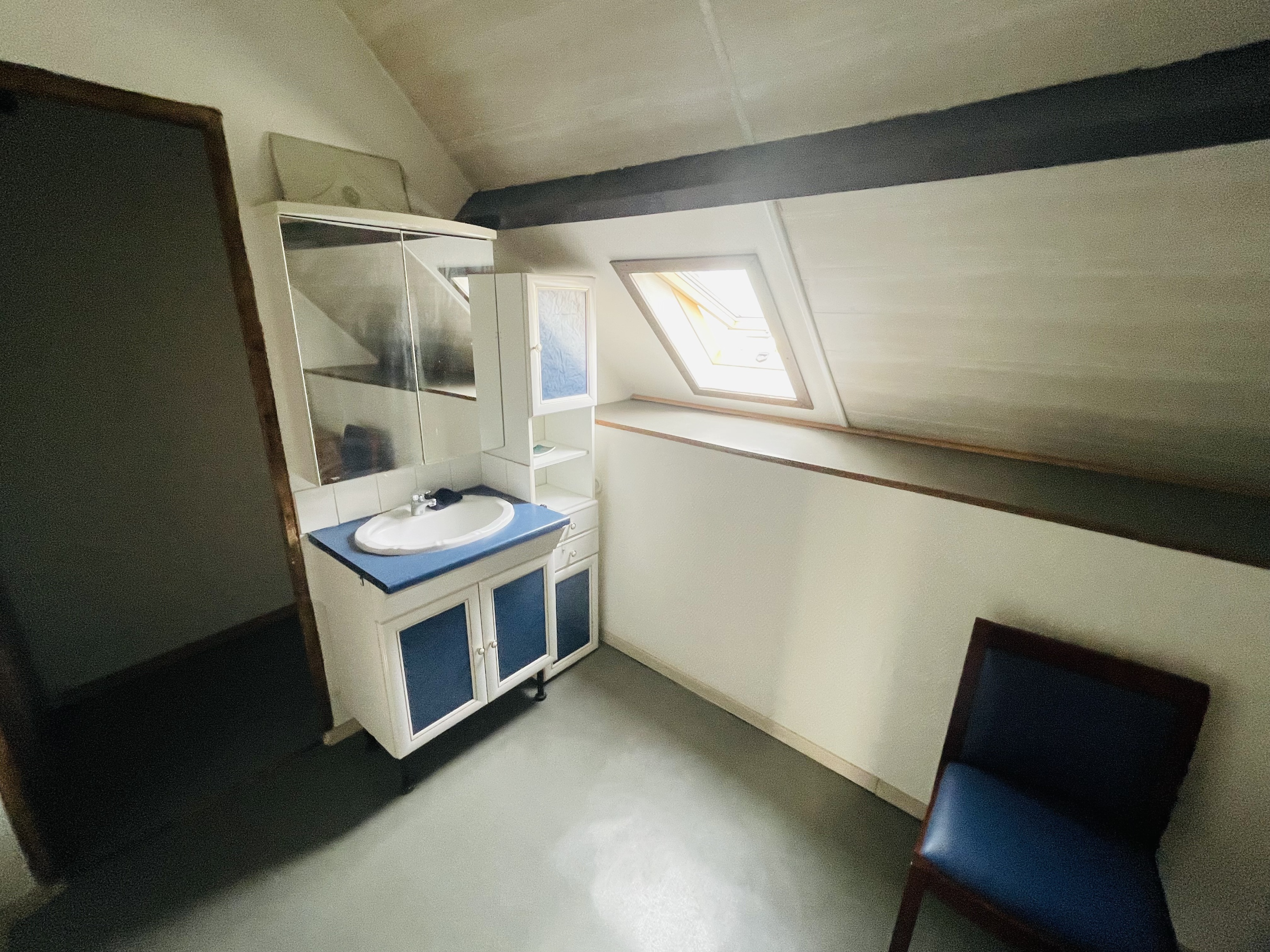 Achat immobilier Maison 12 pièces  197m2 à Neuville Saint Denis (28310) - Photo n°15