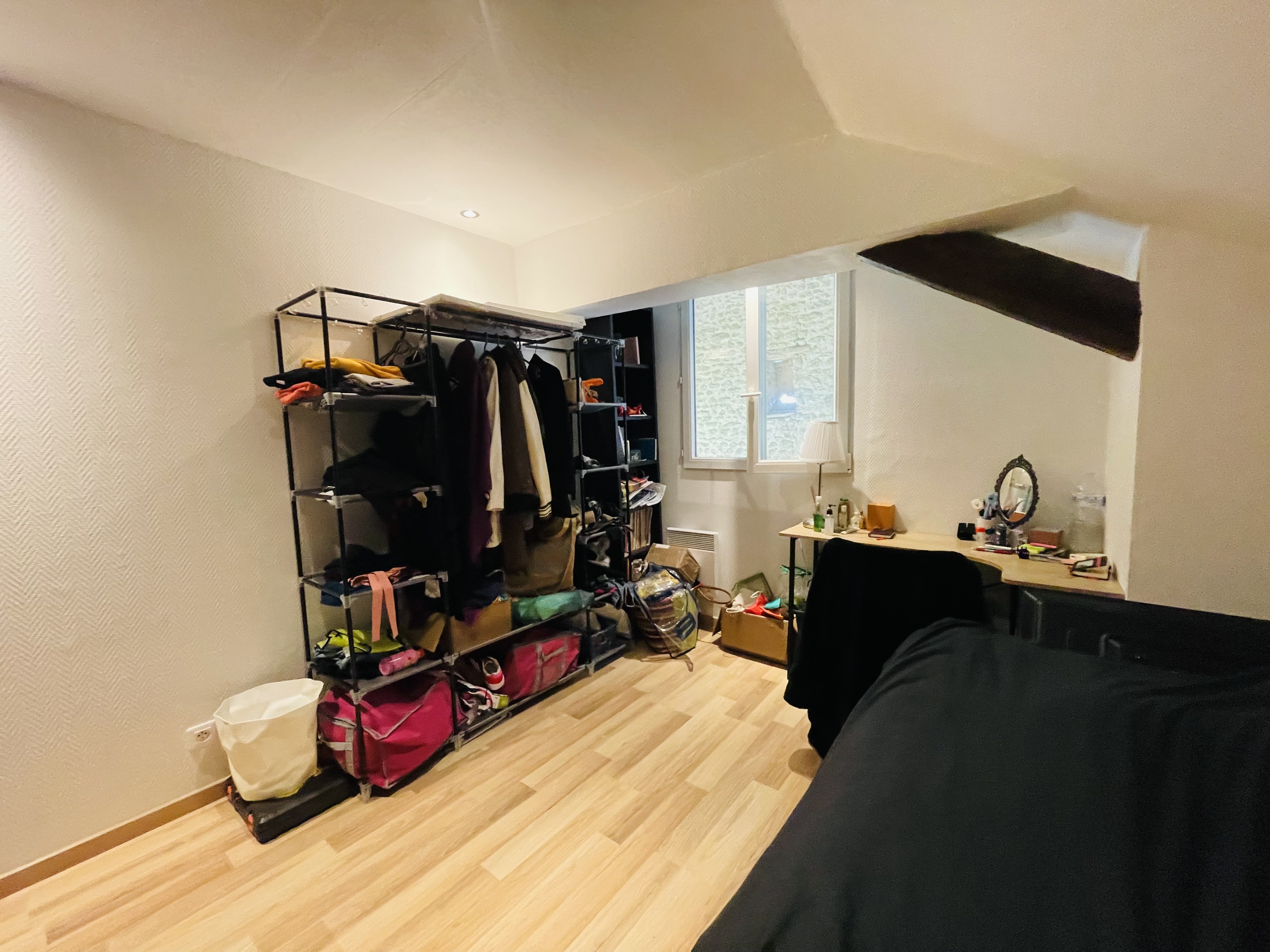 Achat immobilier Maison 12 pièces  197m2 à Neuville Saint Denis (28310) - Photo n°20