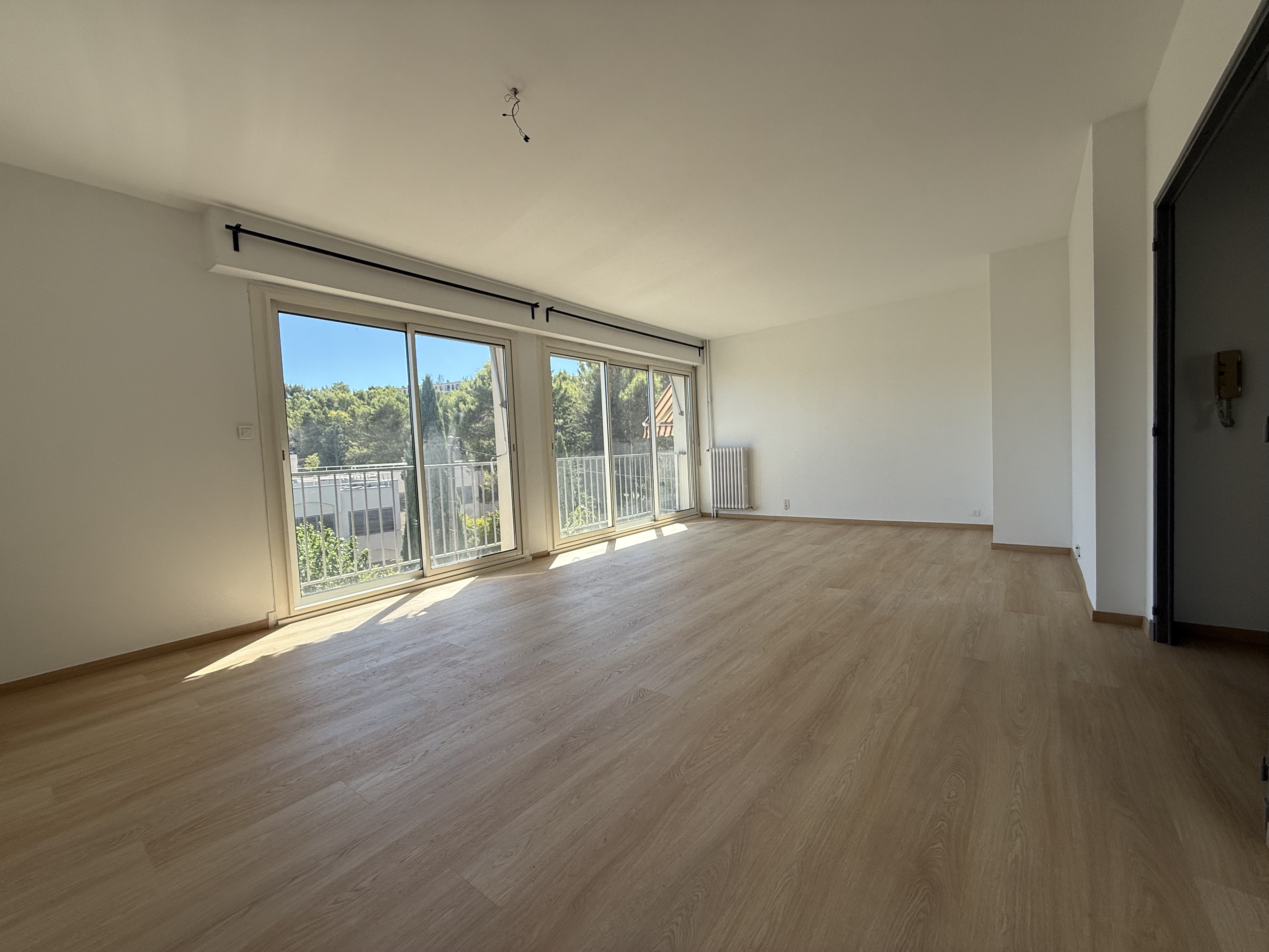 Appartement 3 pièces 81 m² · à Aix-en-Provence · 81 m² · 340 000 €