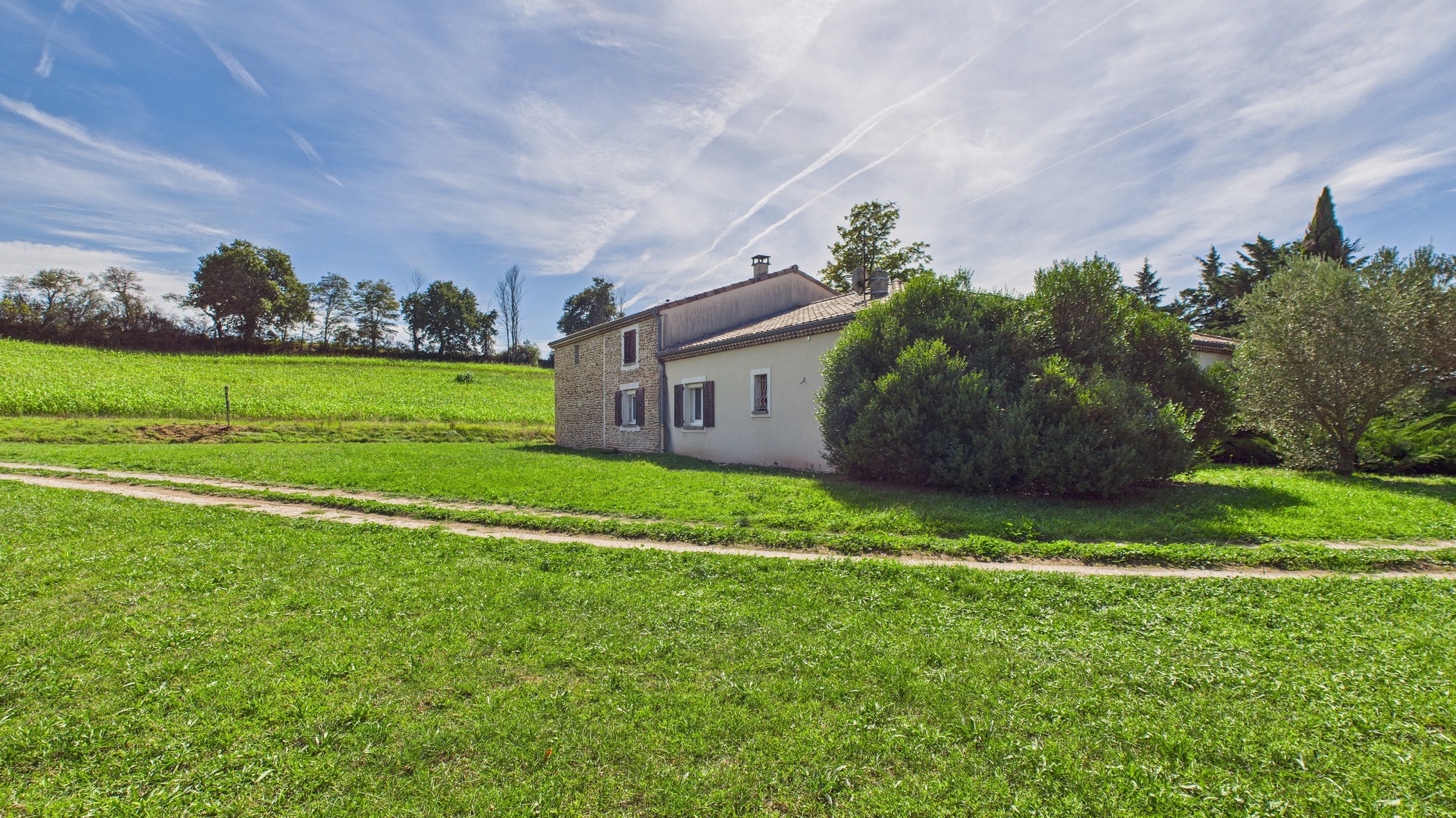 Achat immobilier Maison 6 pièces  161m2 à Livron-sur-Drôme (26250) - Photo n°14