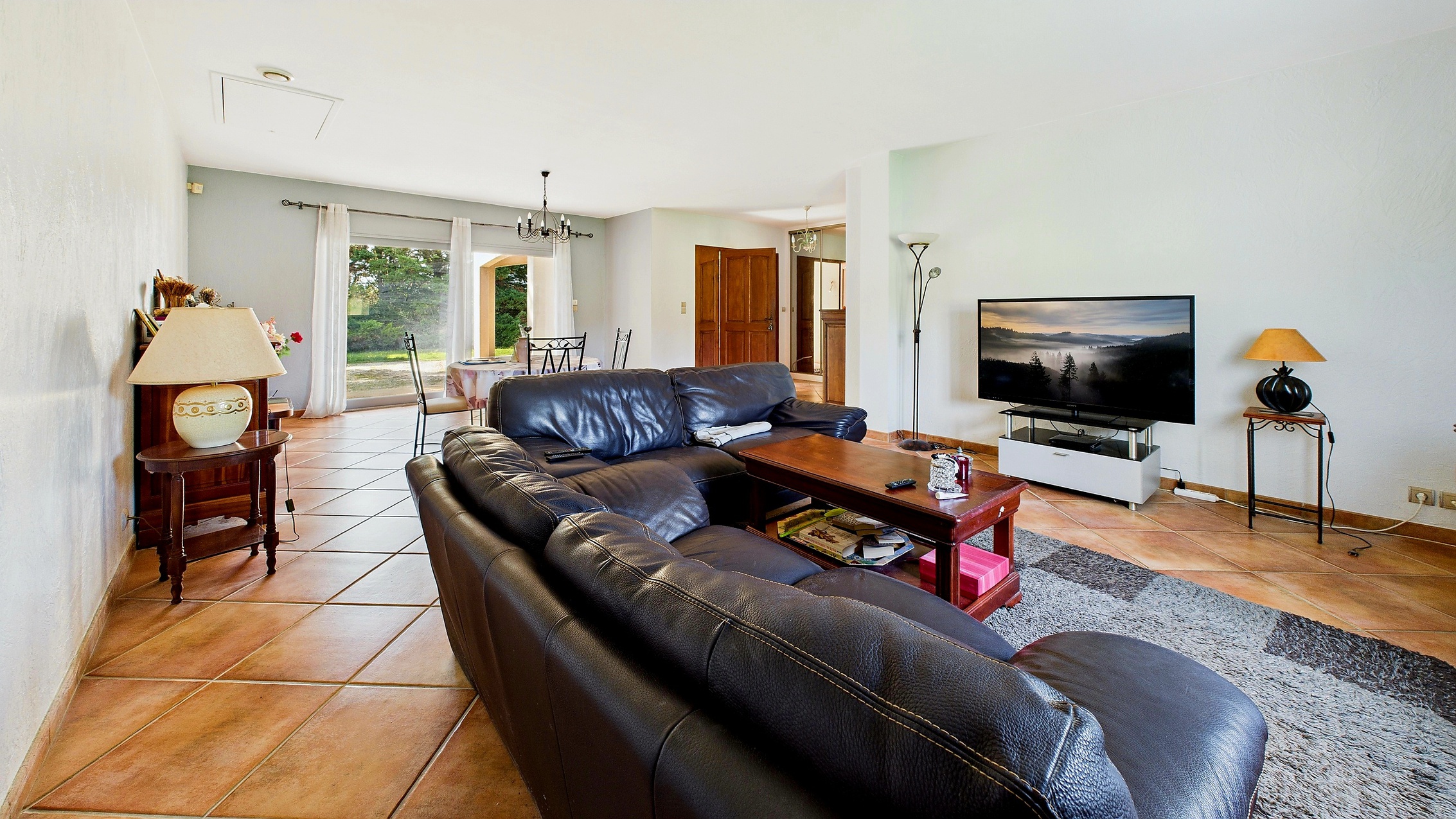 Achat immobilier Maison 6 pièces  161m2 à Livron-sur-Drôme (26250) - Photo n°7
