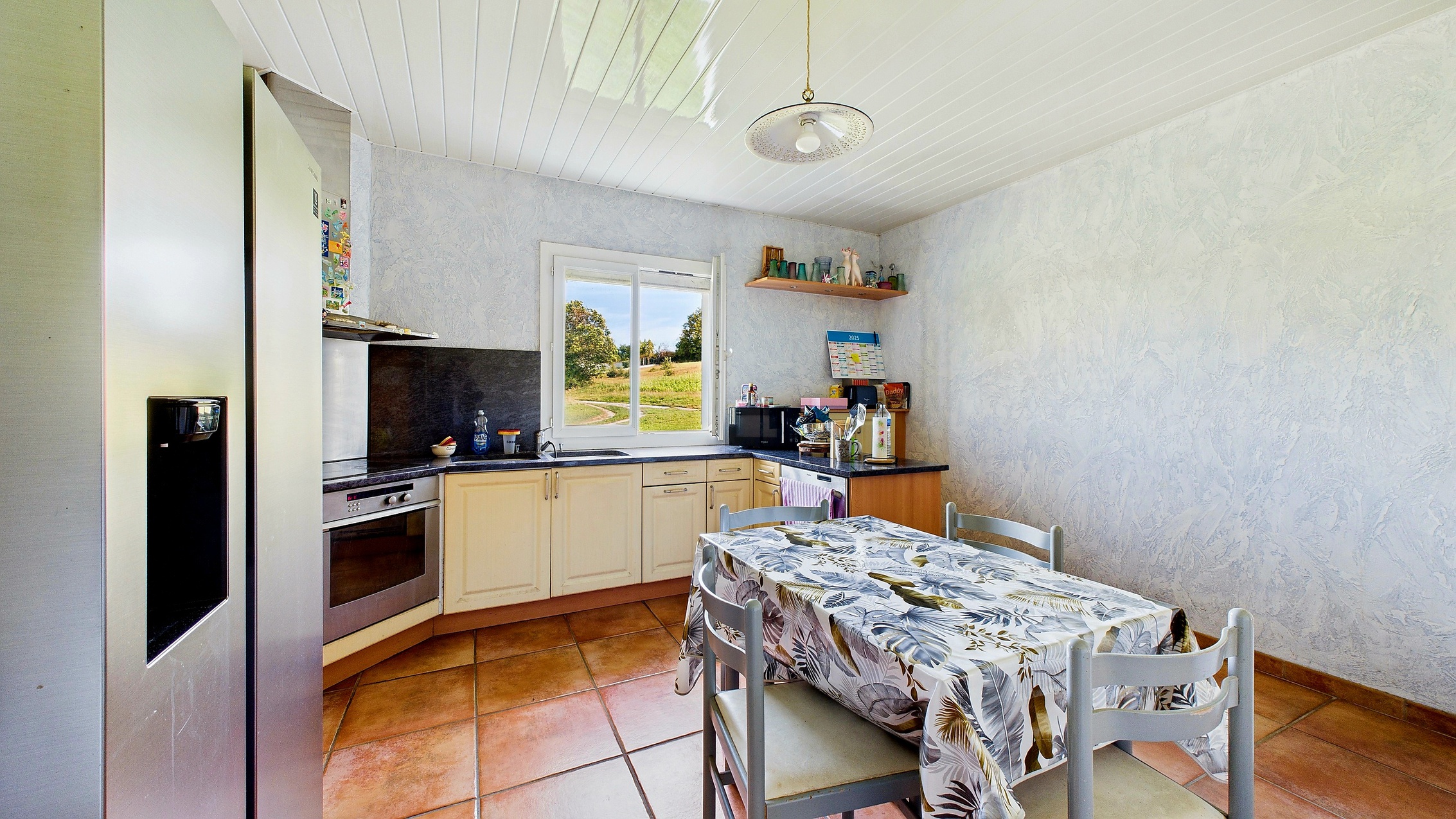 Achat immobilier Maison 6 pièces  161m2 à Livron-sur-Drôme (26250) - Photo n°8