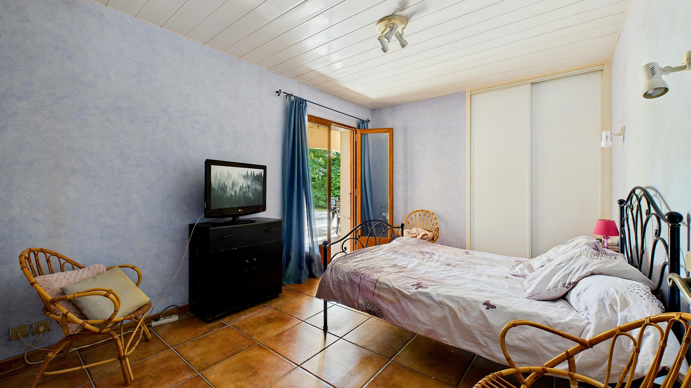 Achat immobilier Maison 6 pièces  161m2 à Livron-sur-Drôme (26250) - Photo n°10