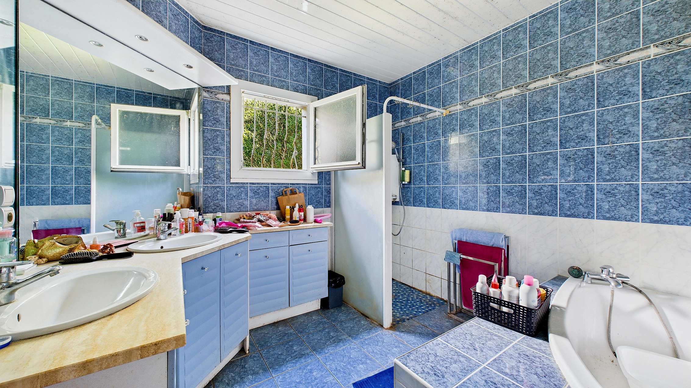Achat immobilier Maison 6 pièces  161m2 à Livron-sur-Drôme (26250) - Photo n°13