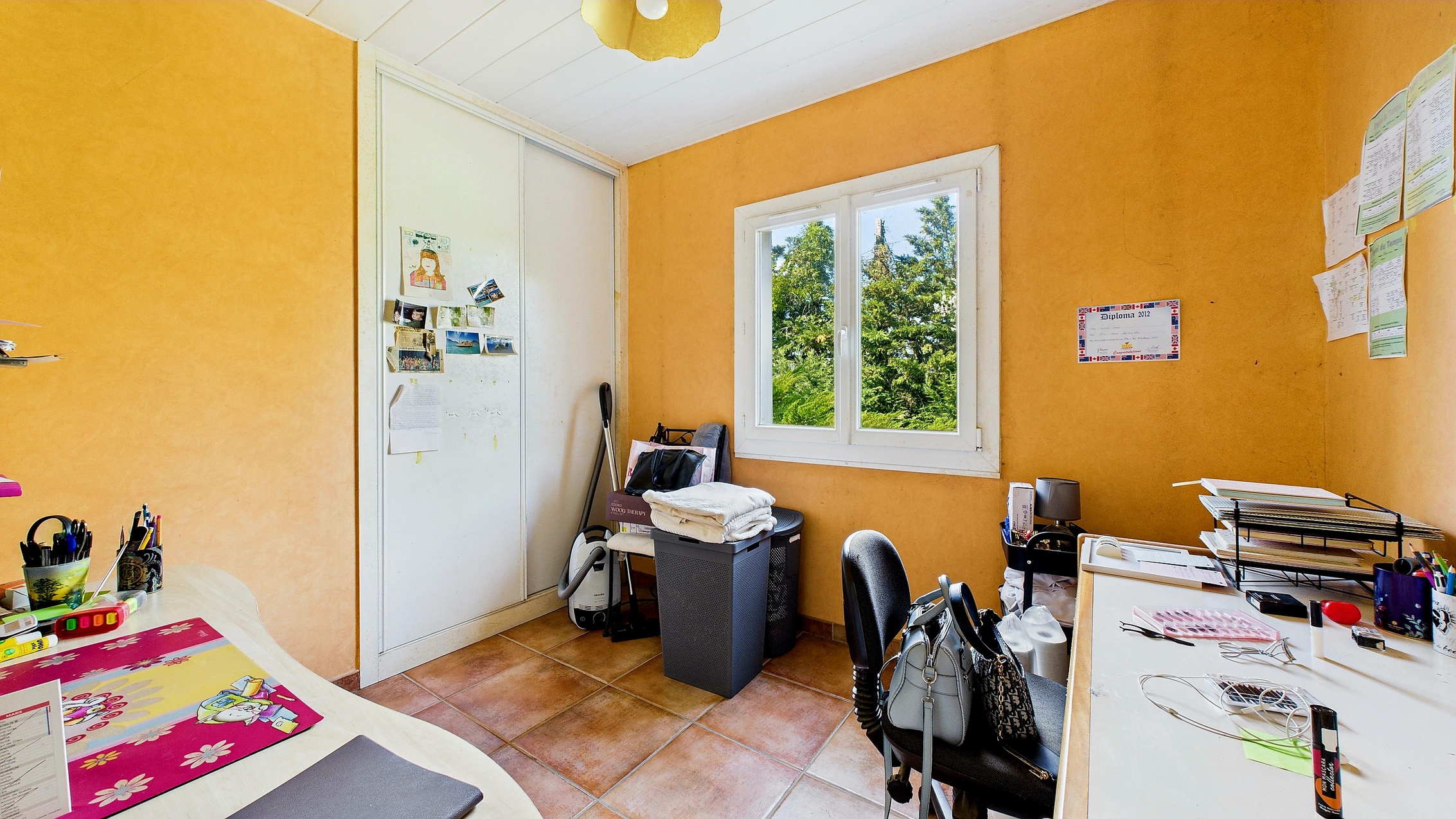Achat immobilier Maison 6 pièces  161m2 à Livron-sur-Drôme (26250) - Photo n°12
