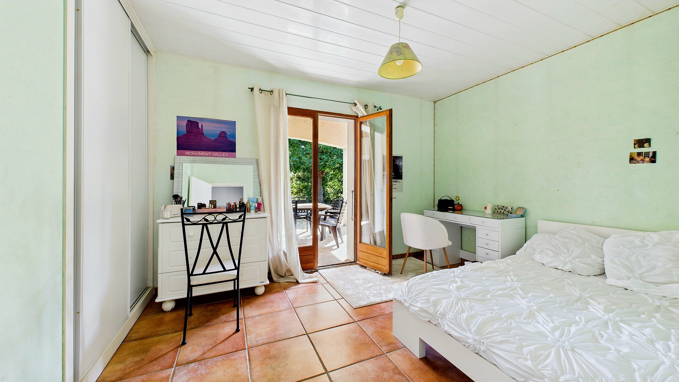 Achat immobilier Maison 6 pièces  161m2 à Livron-sur-Drôme (26250) - Photo n°11