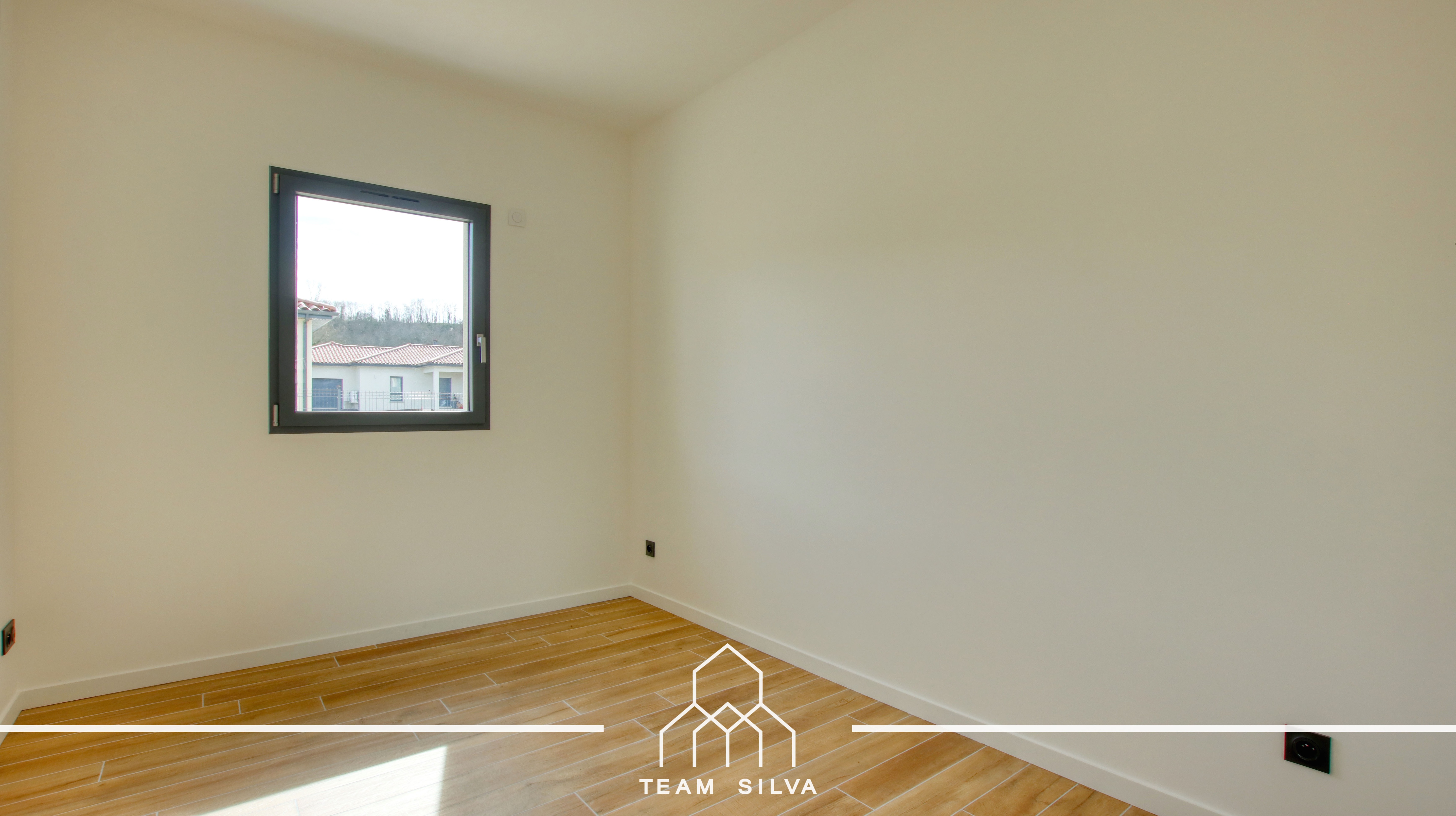 Achat immobilier Maison 5 pièces  140m2 à Saint-Sorlin-en-Valloire (26210) - Photo n°15