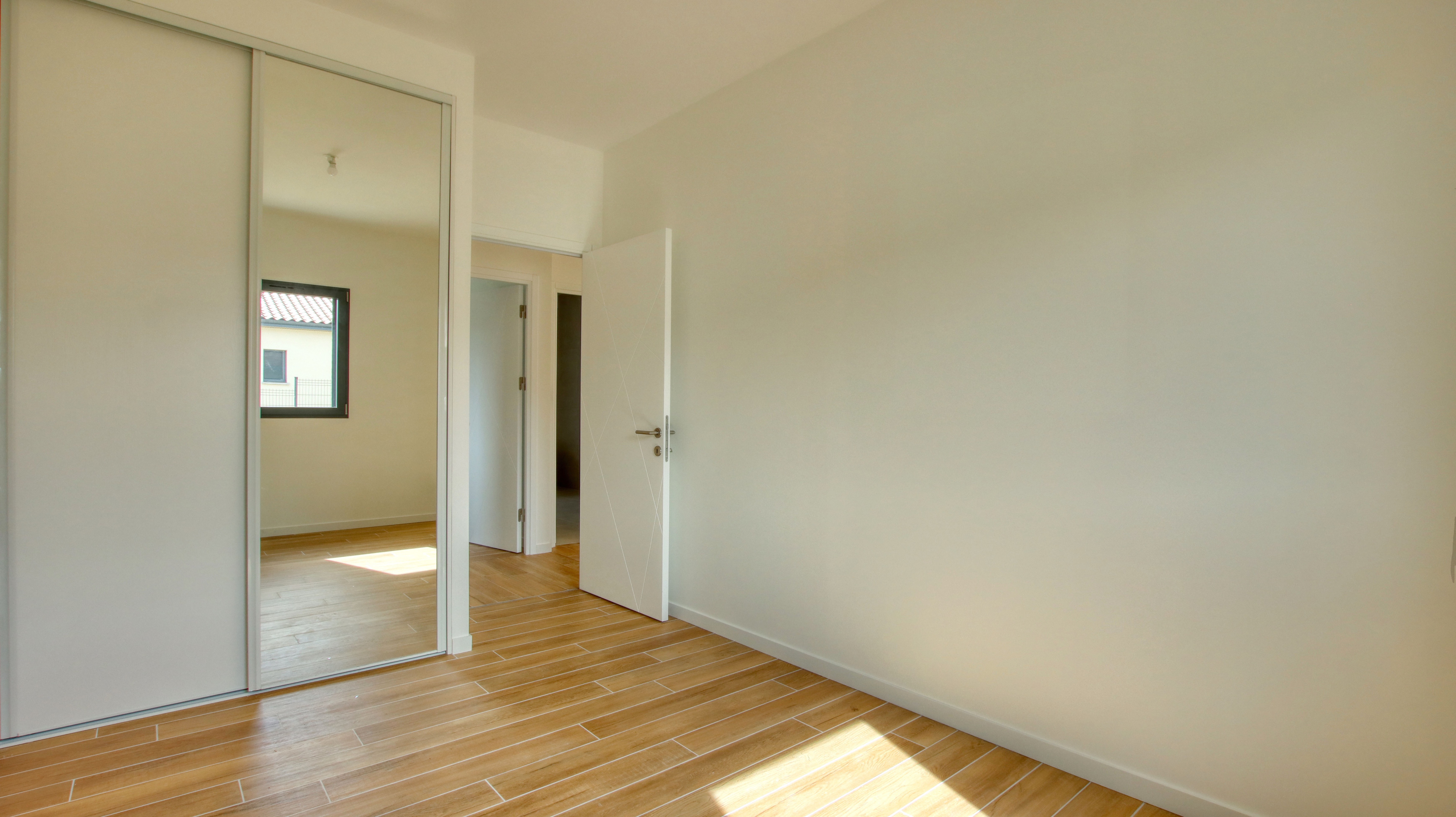 Achat immobilier Maison 5 pièces  140m2 à Saint-Sorlin-en-Valloire (26210) - Photo n°25