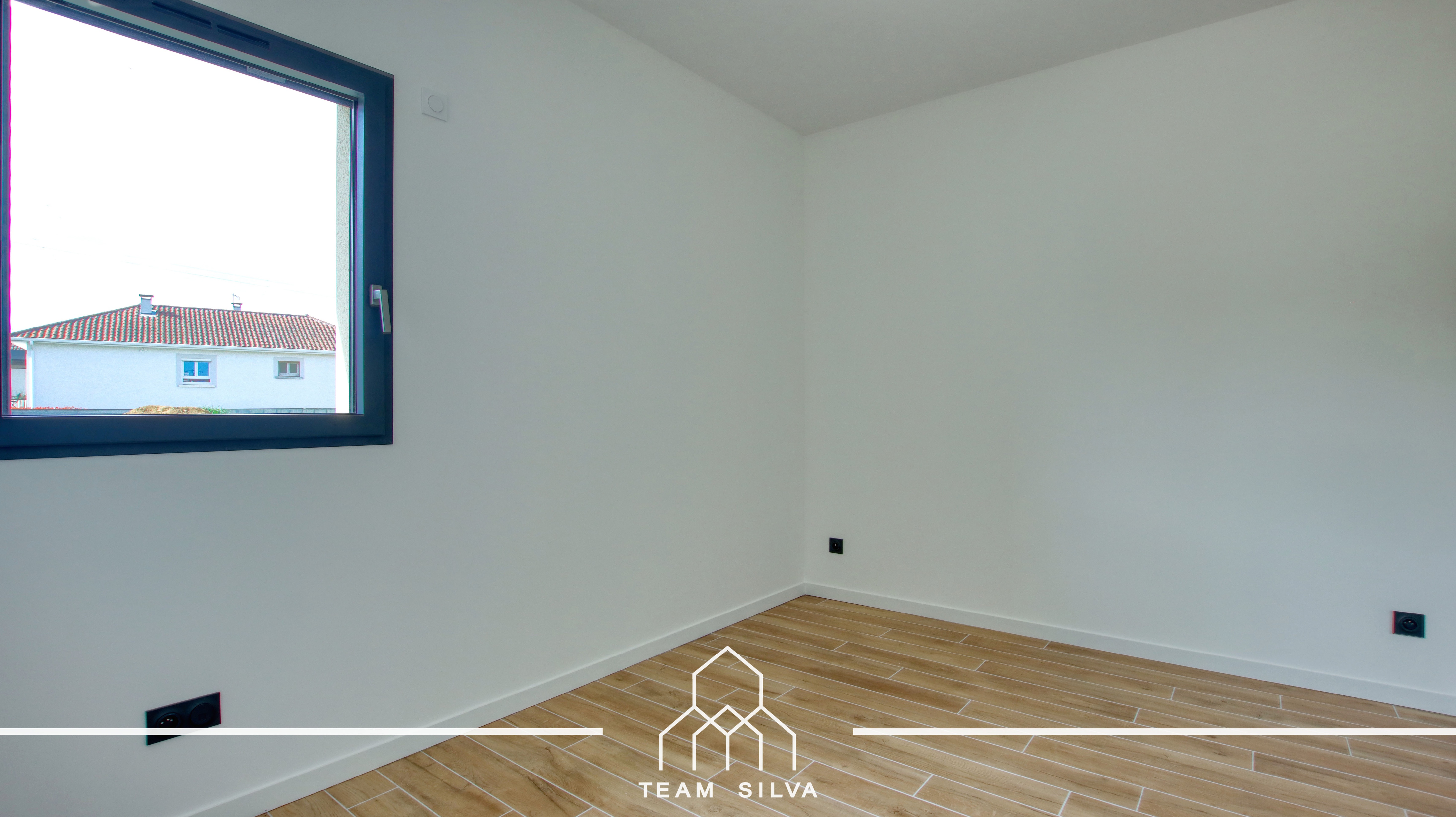 Achat immobilier Maison 5 pièces  140m2 à Saint-Sorlin-en-Valloire (26210) - Photo n°26