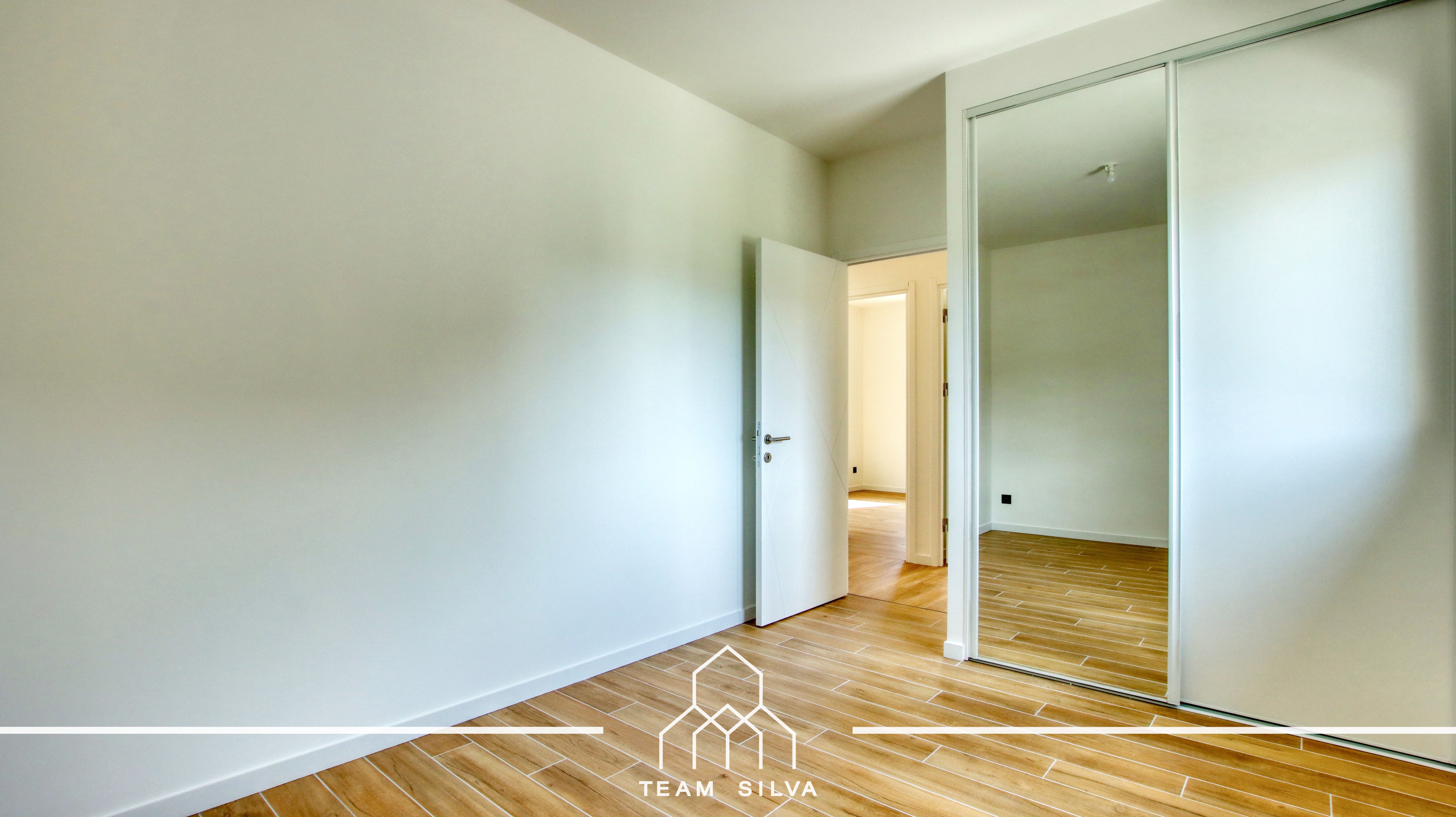 Achat immobilier Maison 5 pièces  140m2 à Saint-Sorlin-en-Valloire (26210) - Photo n°17