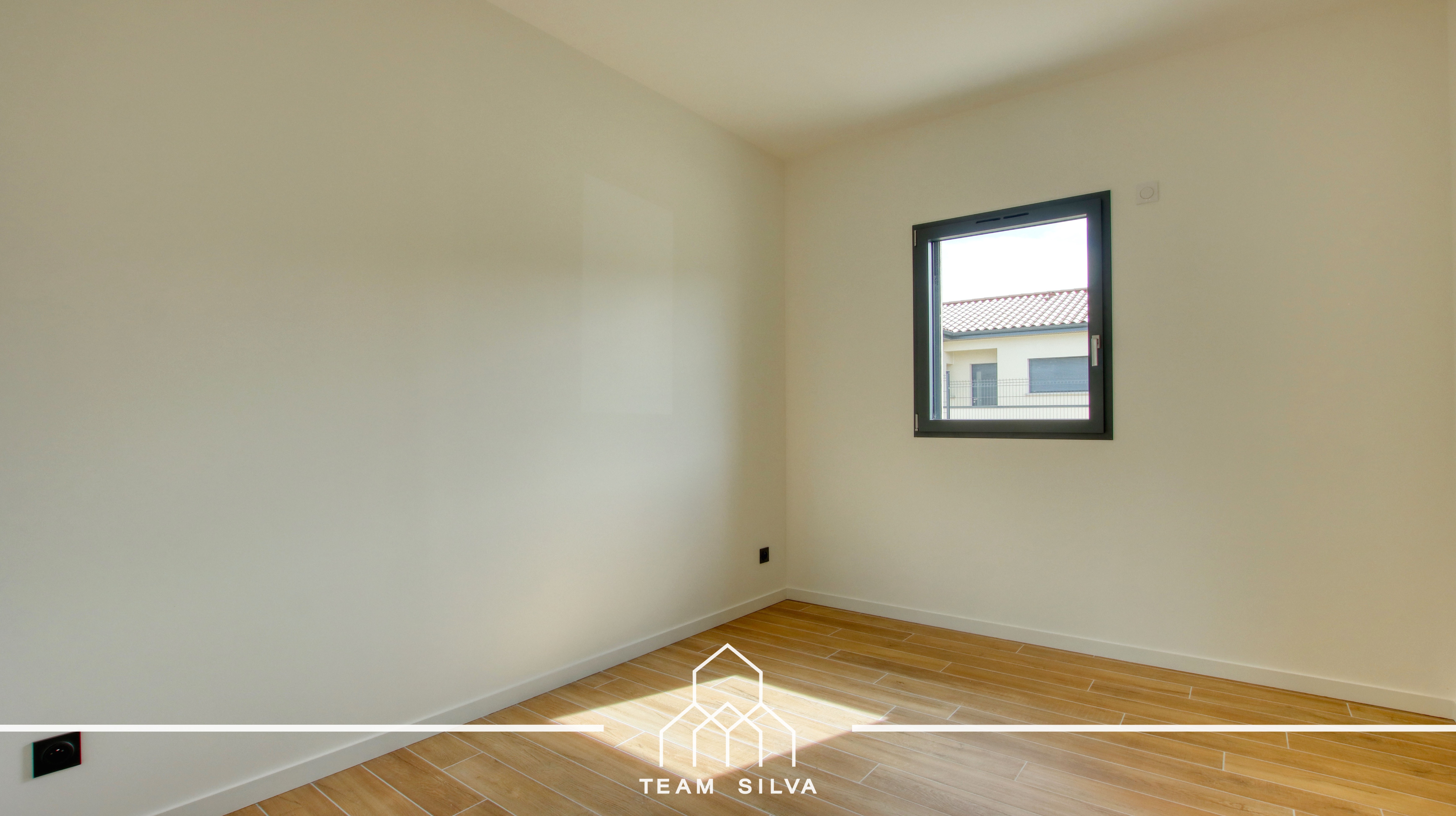 Achat immobilier Maison 5 pièces  140m2 à Saint-Sorlin-en-Valloire (26210) - Photo n°16