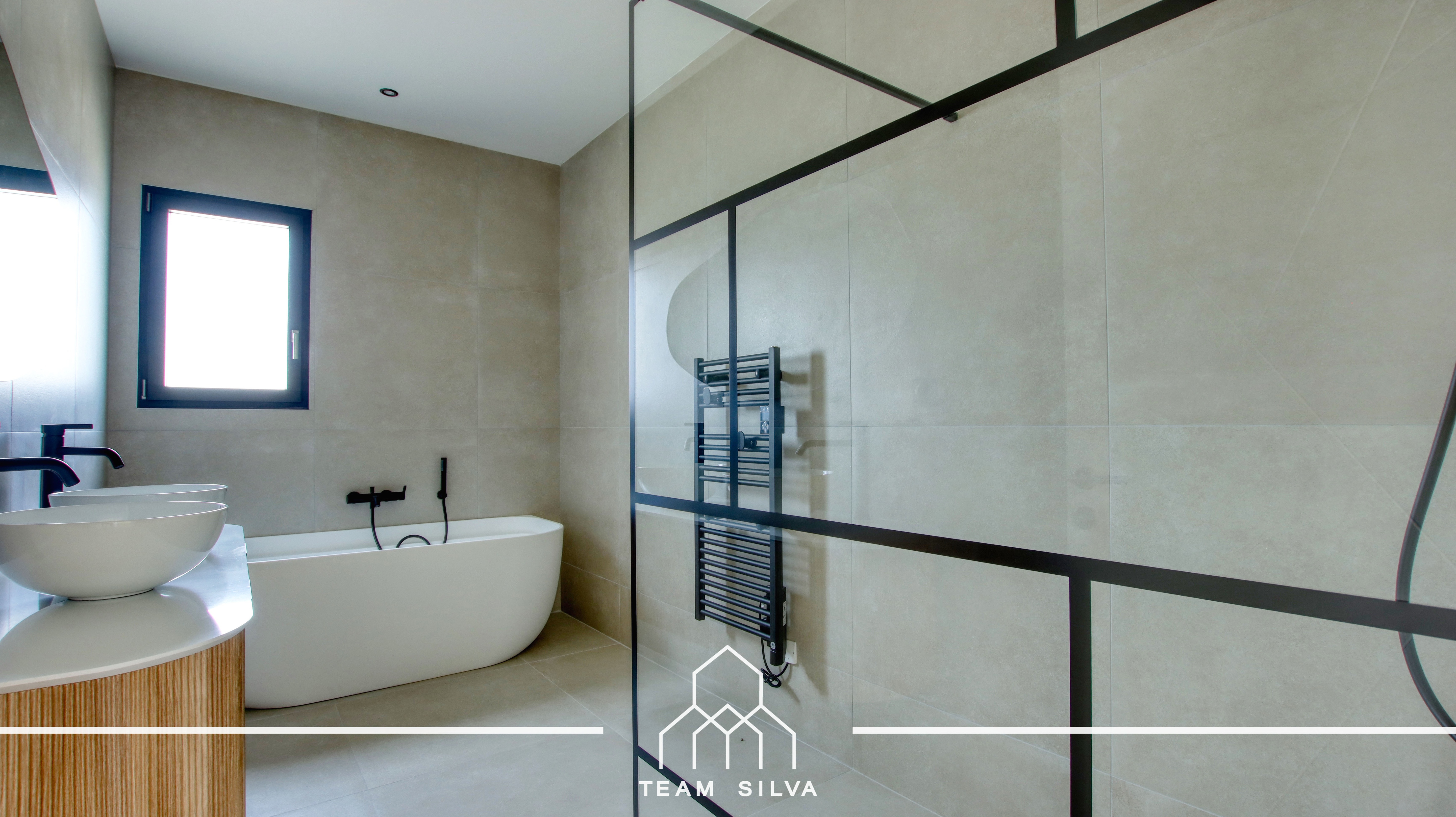 Achat immobilier Maison 5 pièces  140m2 à Saint-Sorlin-en-Valloire (26210) - Photo n°14