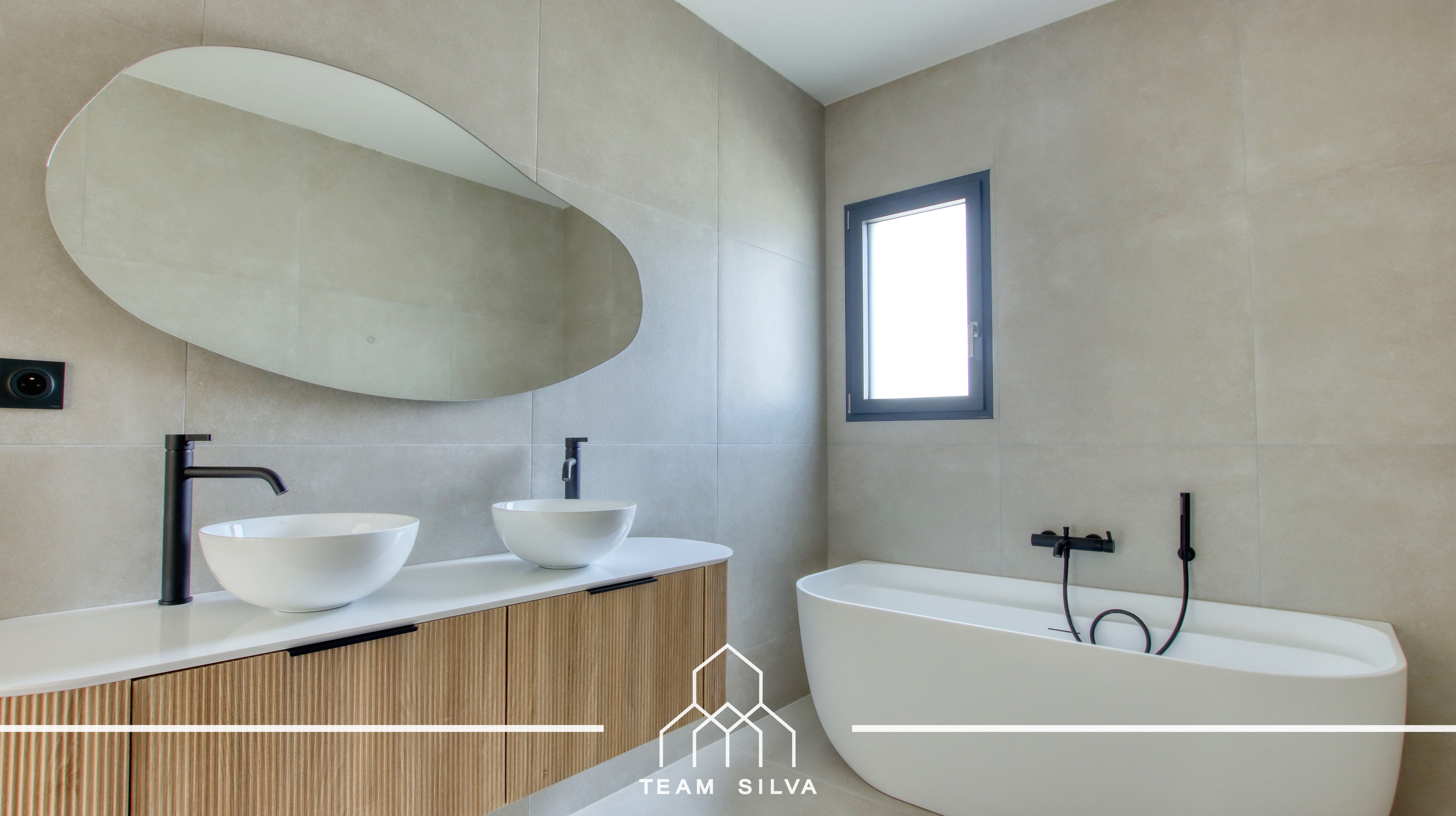 Achat immobilier Maison 5 pièces  140m2 à Saint-Sorlin-en-Valloire (26210) - Photo n°22