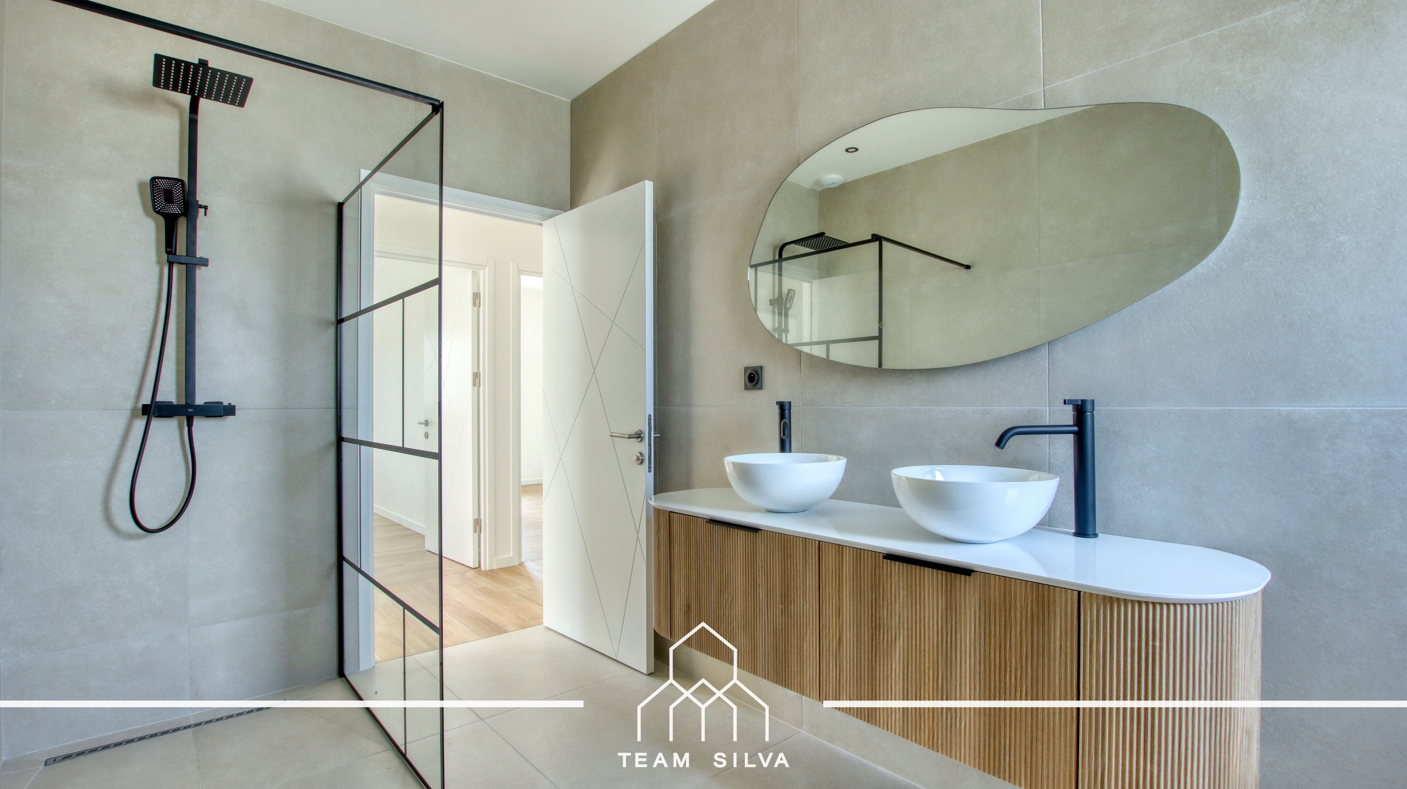 Achat immobilier Maison 5 pièces  140m2 à Saint-Sorlin-en-Valloire (26210) - Photo n°23